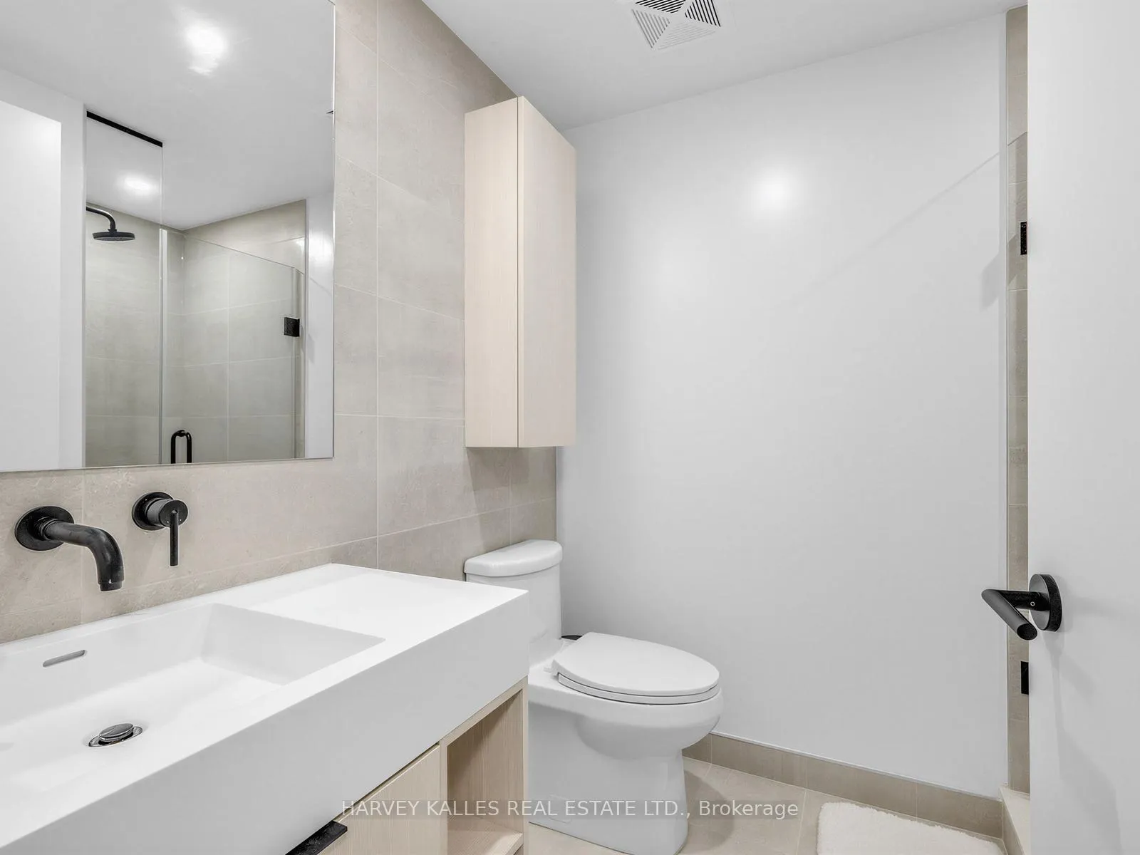 Photo 8 of Unit 4007, 108 Peter Street, Toronto, Waterfront Communities — HOMEH