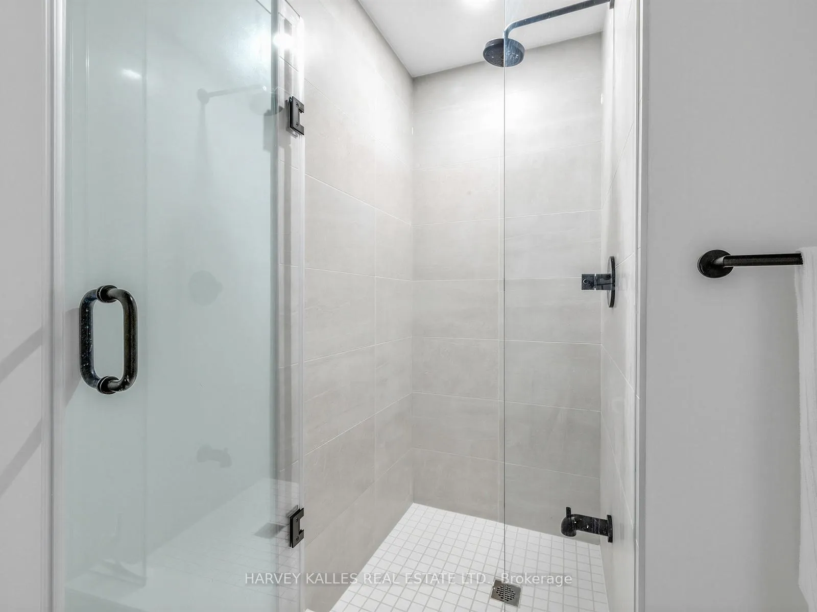 Photo 9 of Unit 4007, 108 Peter Street, Toronto, Waterfront Communities — HOMEH