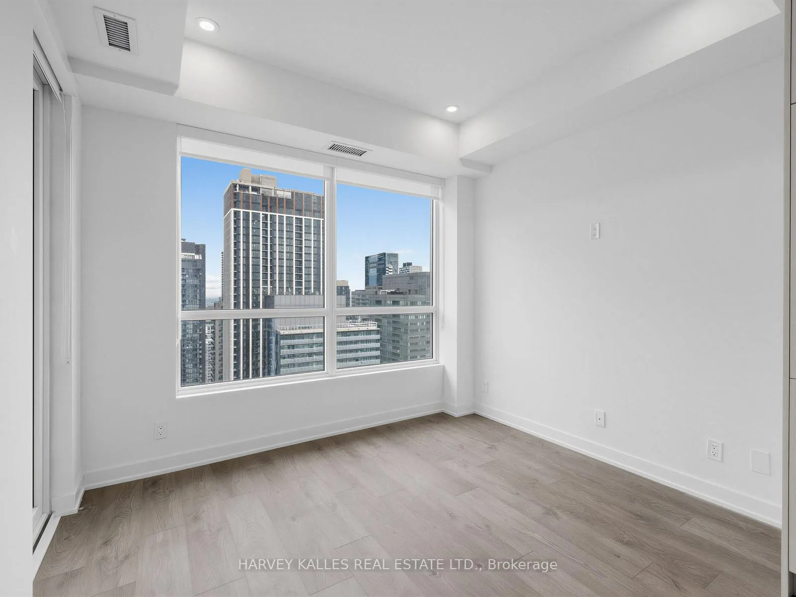 Photo 14 of Unit 4007, 108 Peter Street, Toronto, Waterfront Communities — HOMEH