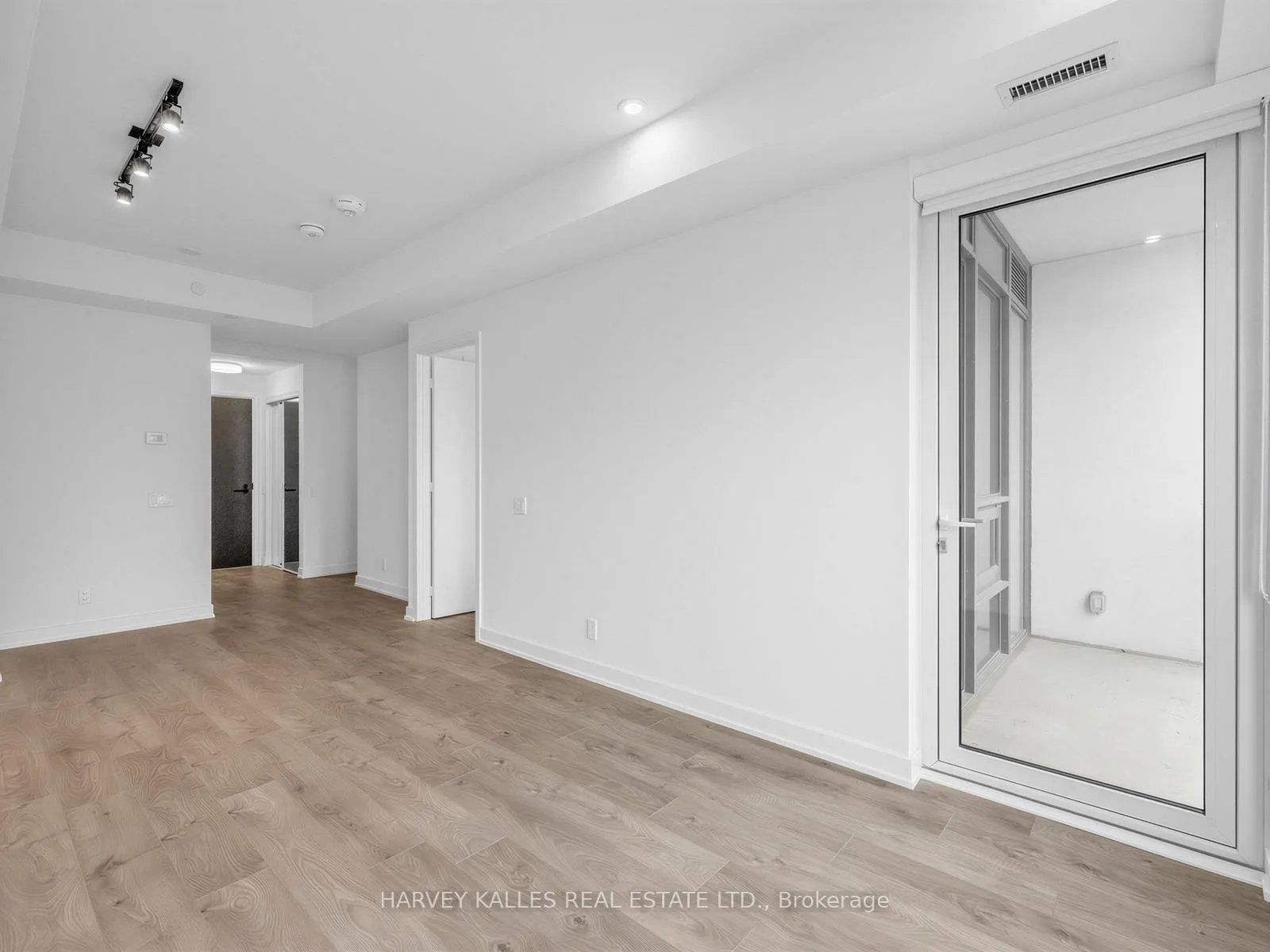 Photo 16 of Unit 4007, 108 Peter Street, Toronto, Waterfront Communities — HOMEH