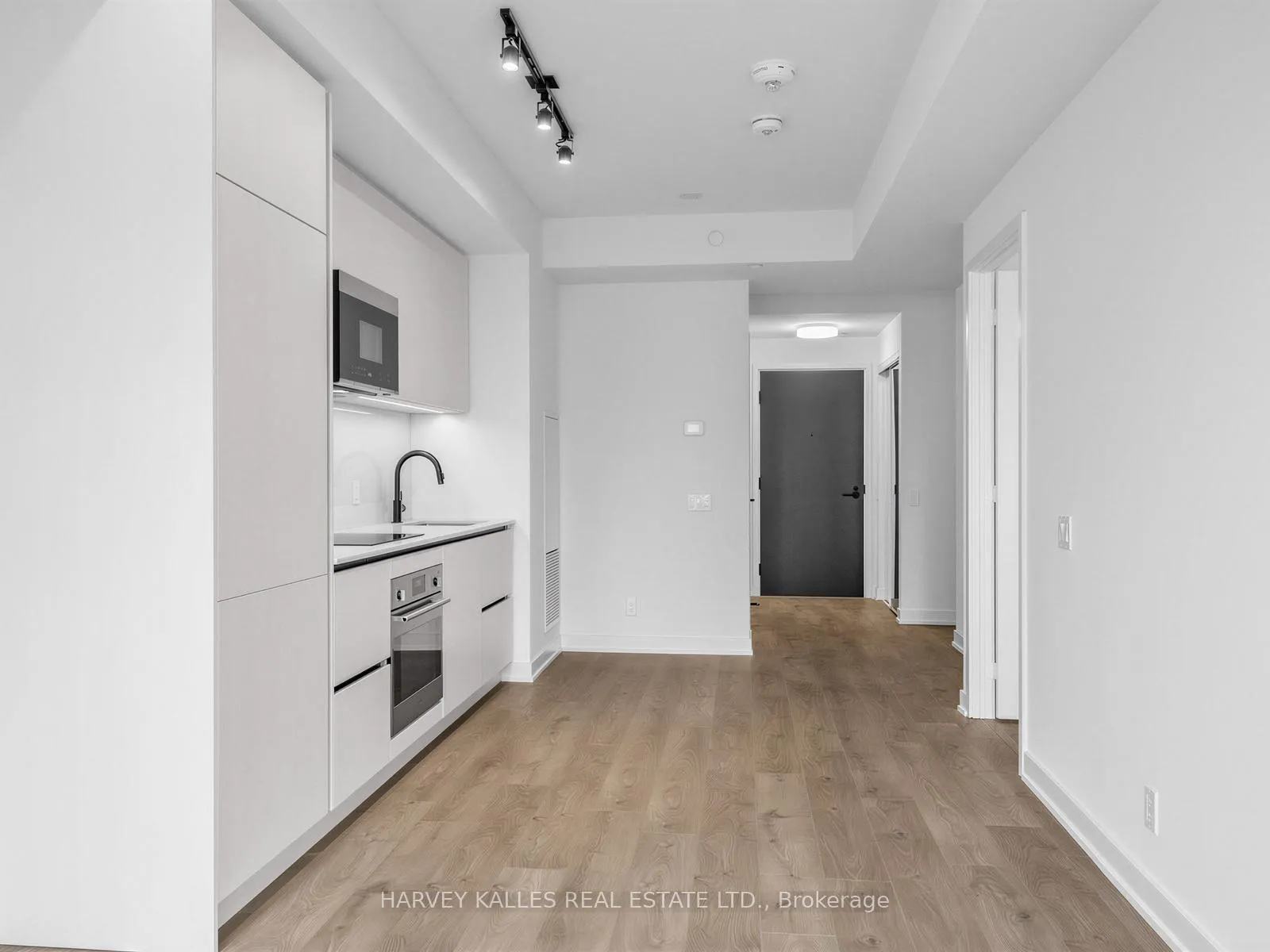 Photo 17 of Unit 4007, 108 Peter Street, Toronto, Waterfront Communities — HOMEH