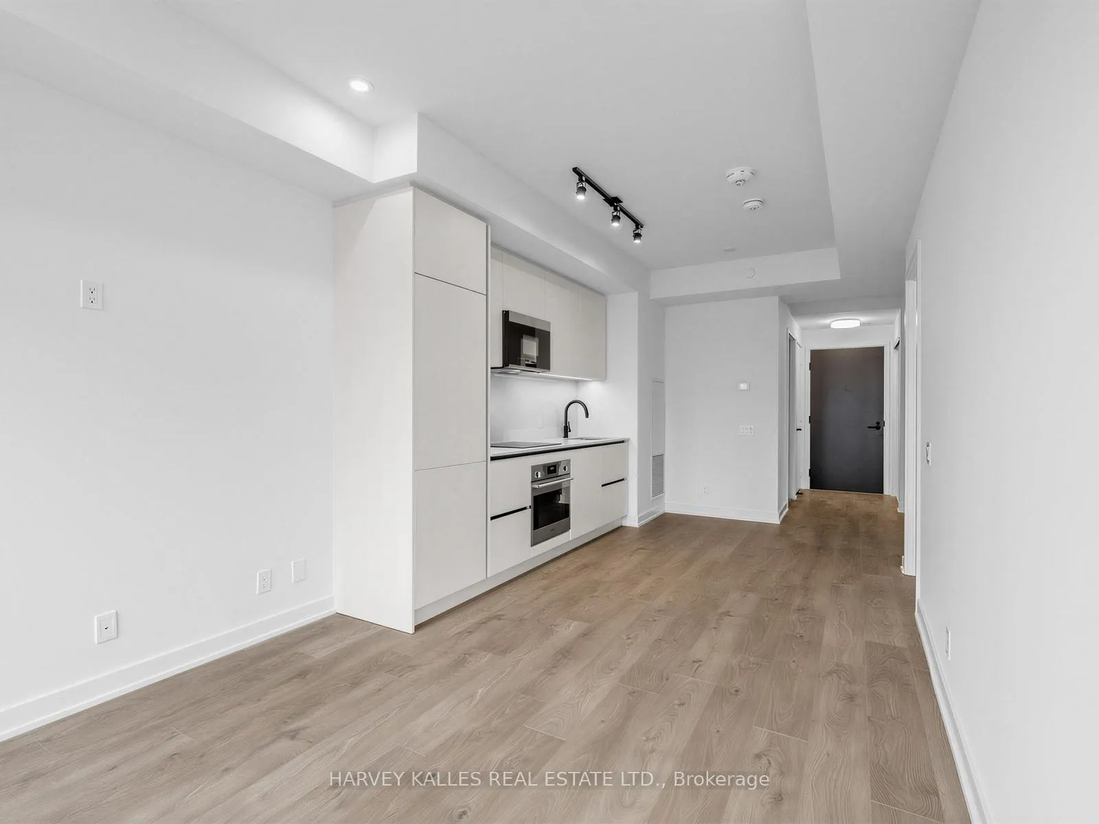 Photo 18 of Unit 4007, 108 Peter Street, Toronto, Waterfront Communities — HOMEH