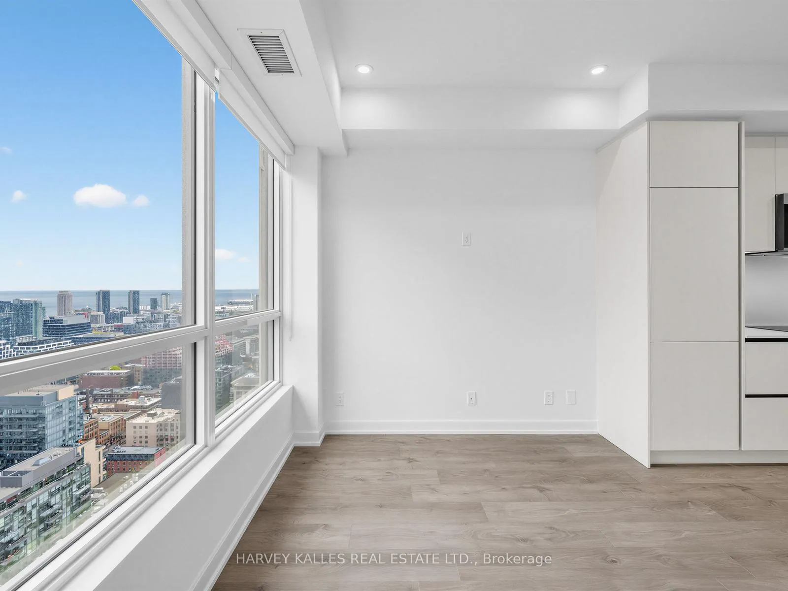 Photo 19 of Unit 4007, 108 Peter Street, Toronto, Waterfront Communities — HOMEH