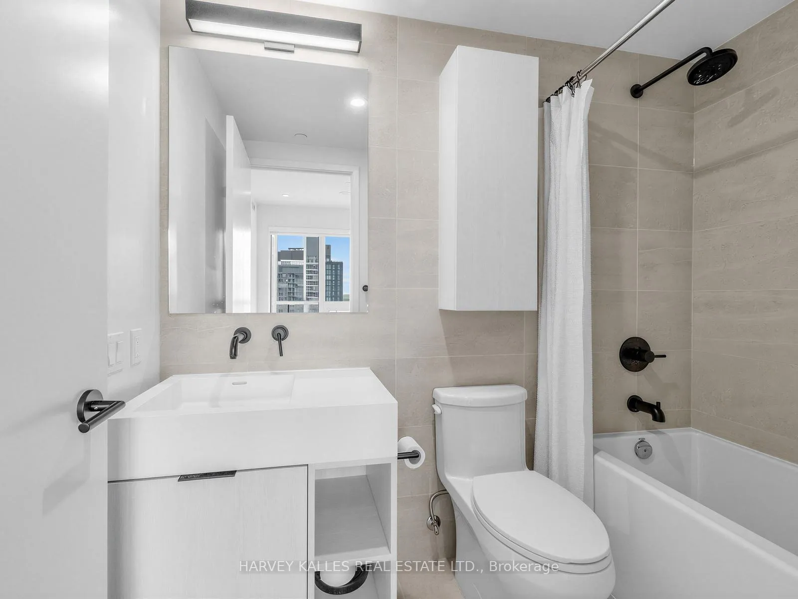 Photo 22 of Unit 4007, 108 Peter Street, Toronto, Waterfront Communities — HOMEH