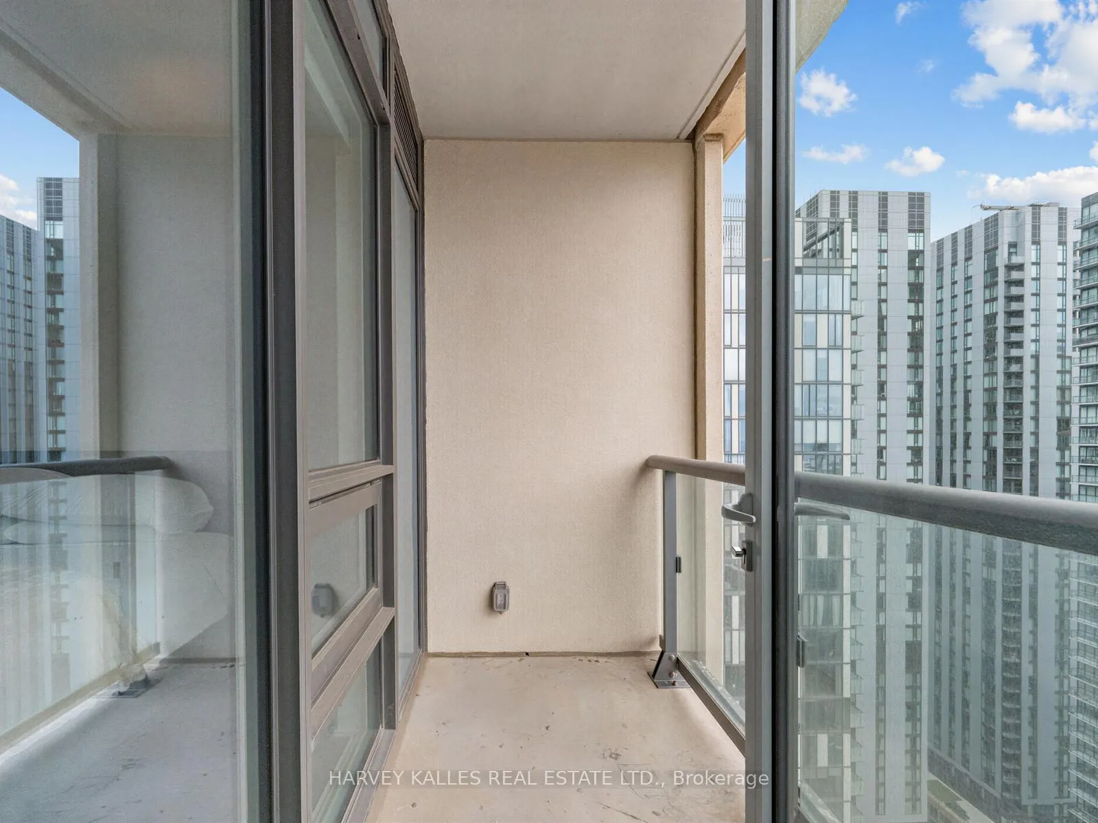 Photo 23 of Unit 4007, 108 Peter Street, Toronto, Waterfront Communities — HOMEH