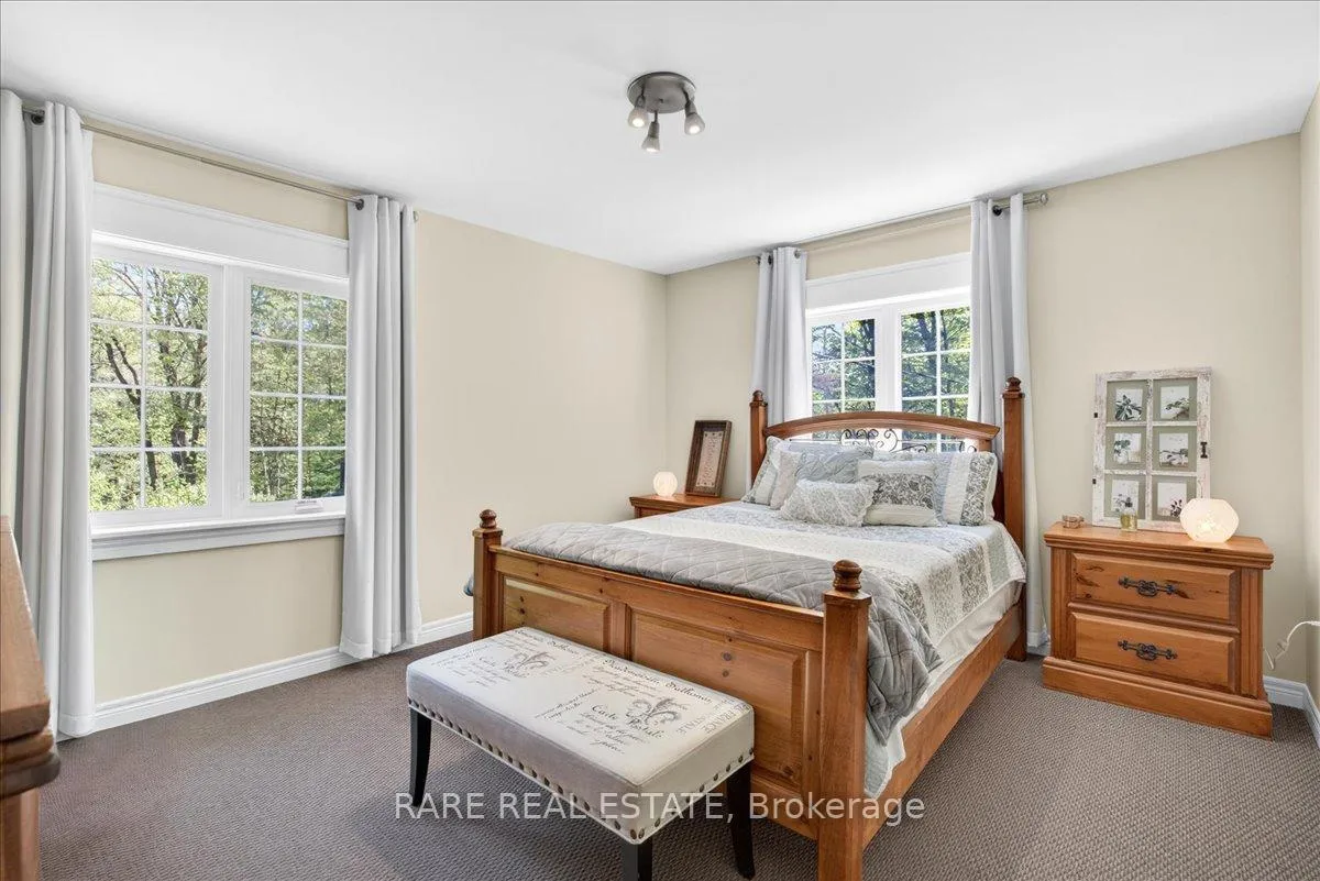 Photo 14 of 5284 3 Sunnidale Conc, Clearview, New Lowell — HOMEH