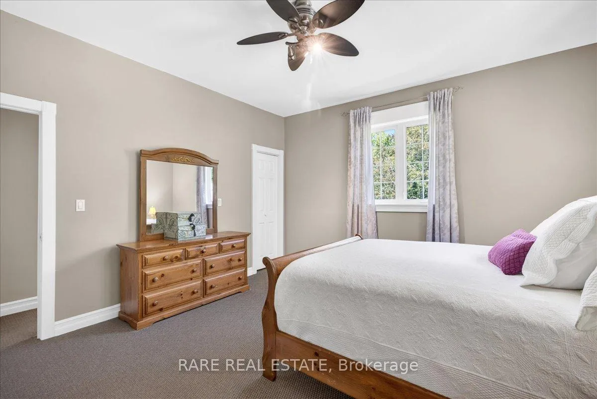 Photo 18 of 5284 3 Sunnidale Conc, Clearview, New Lowell — HOMEH