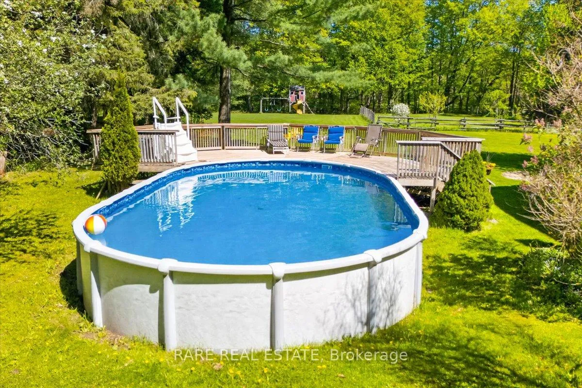 Photo 22 of 5284 3 Sunnidale Conc, Clearview, New Lowell — HOMEH