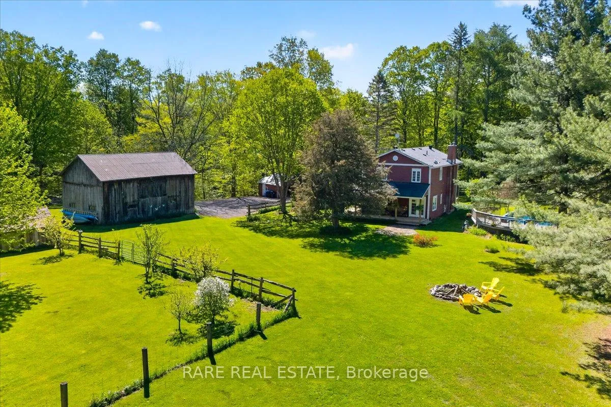 Photo 24 of 5284 3 Sunnidale Conc, Clearview, New Lowell — HOMEH