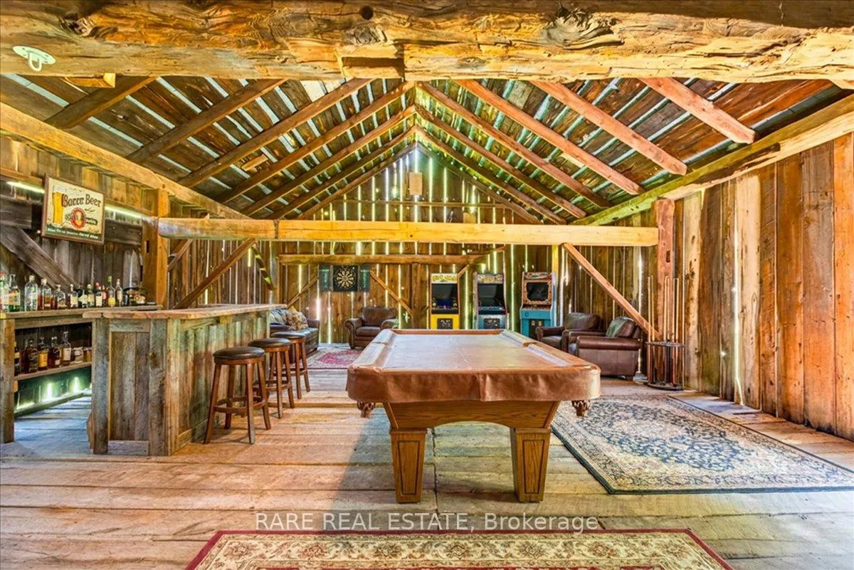 Photo 27 of 5284 3 Sunnidale Conc, Clearview, New Lowell — HOMEH