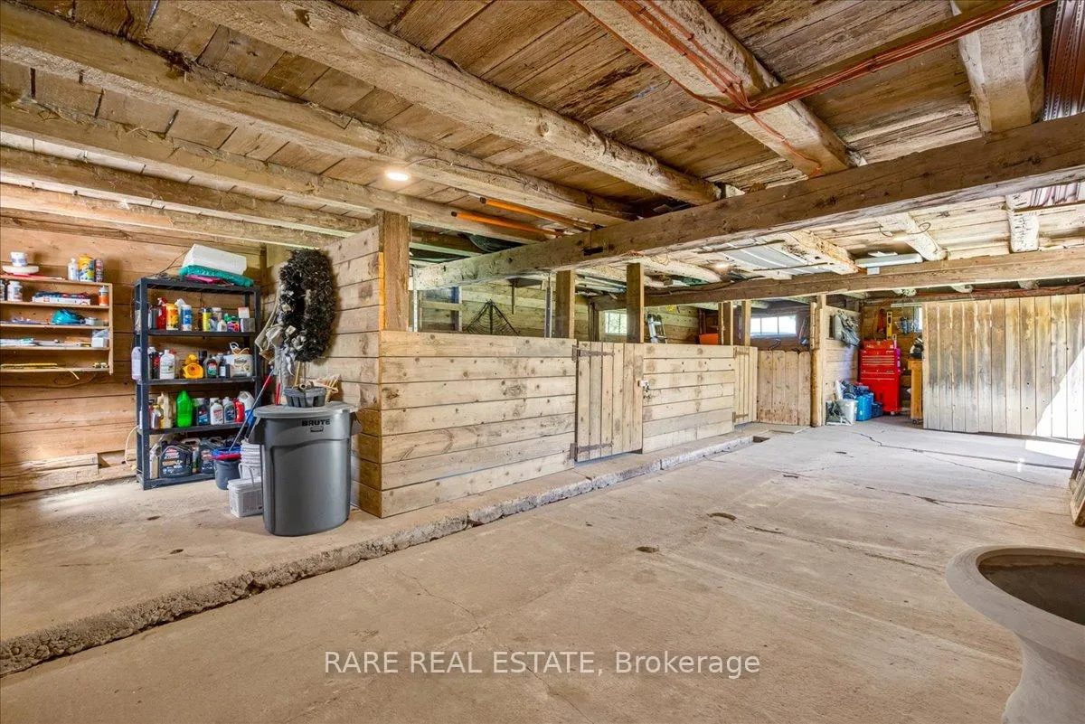 Photo 29 of 5284 3 Sunnidale Conc, Clearview, New Lowell — HOMEH