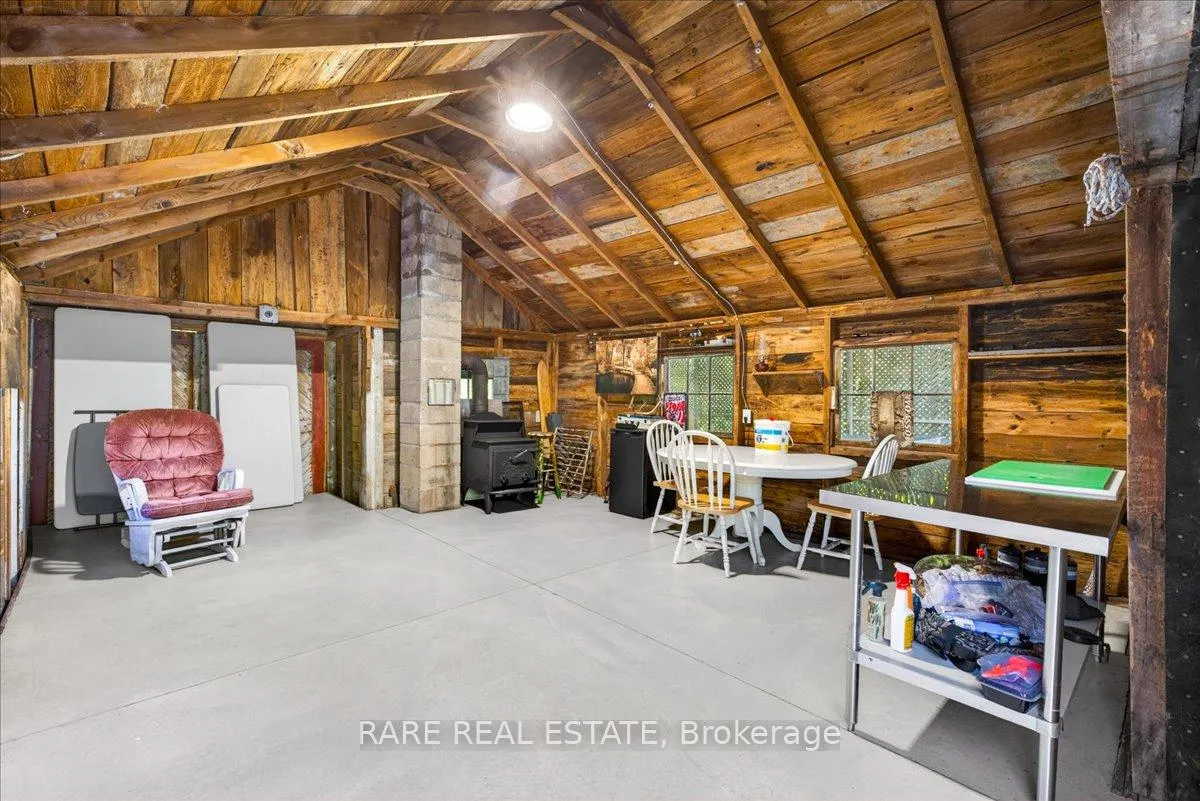 Photo 31 of 5284 3 Sunnidale Conc, Clearview, New Lowell — HOMEH