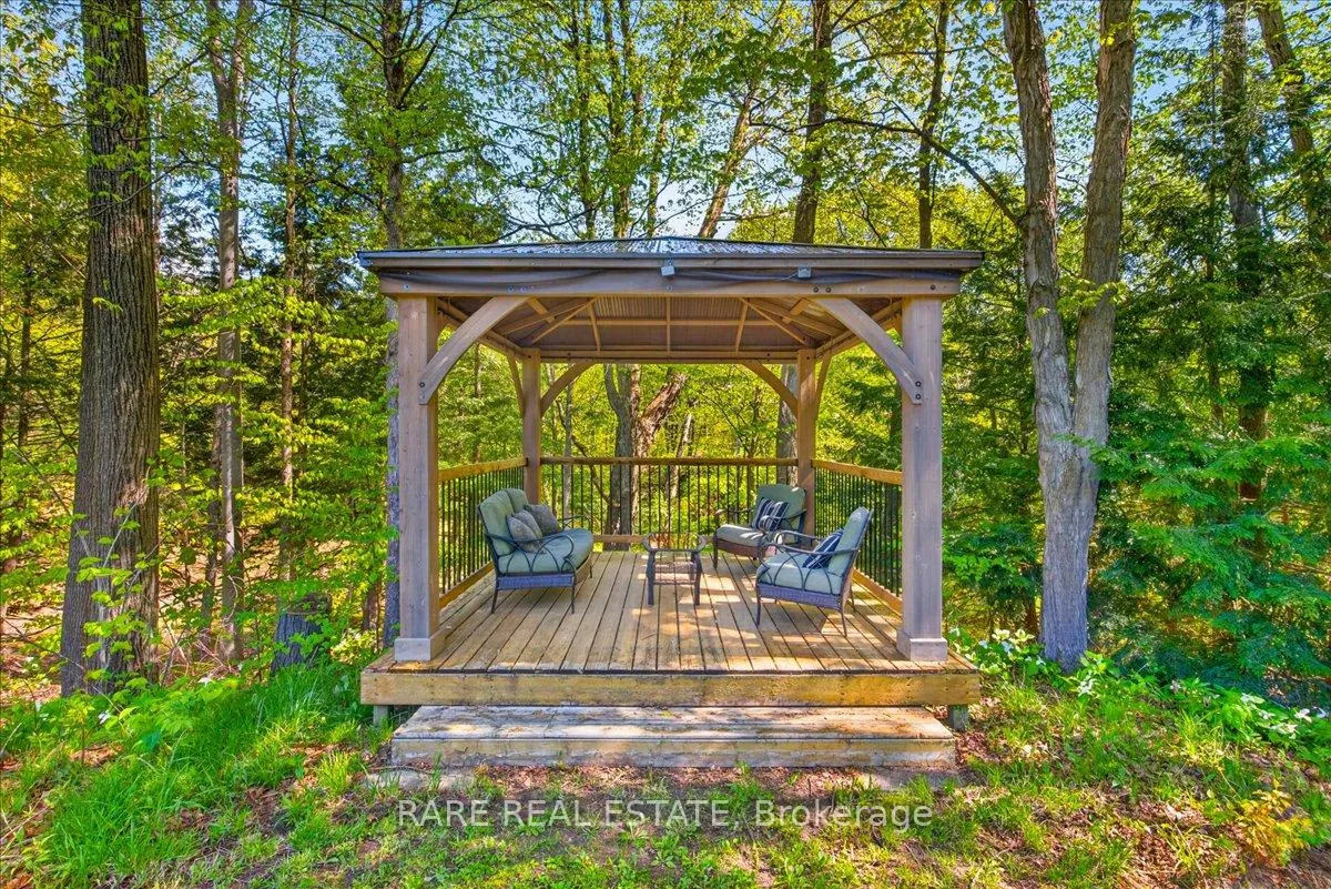 Photo 33 of 5284 3 Sunnidale Conc, Clearview, New Lowell — HOMEH