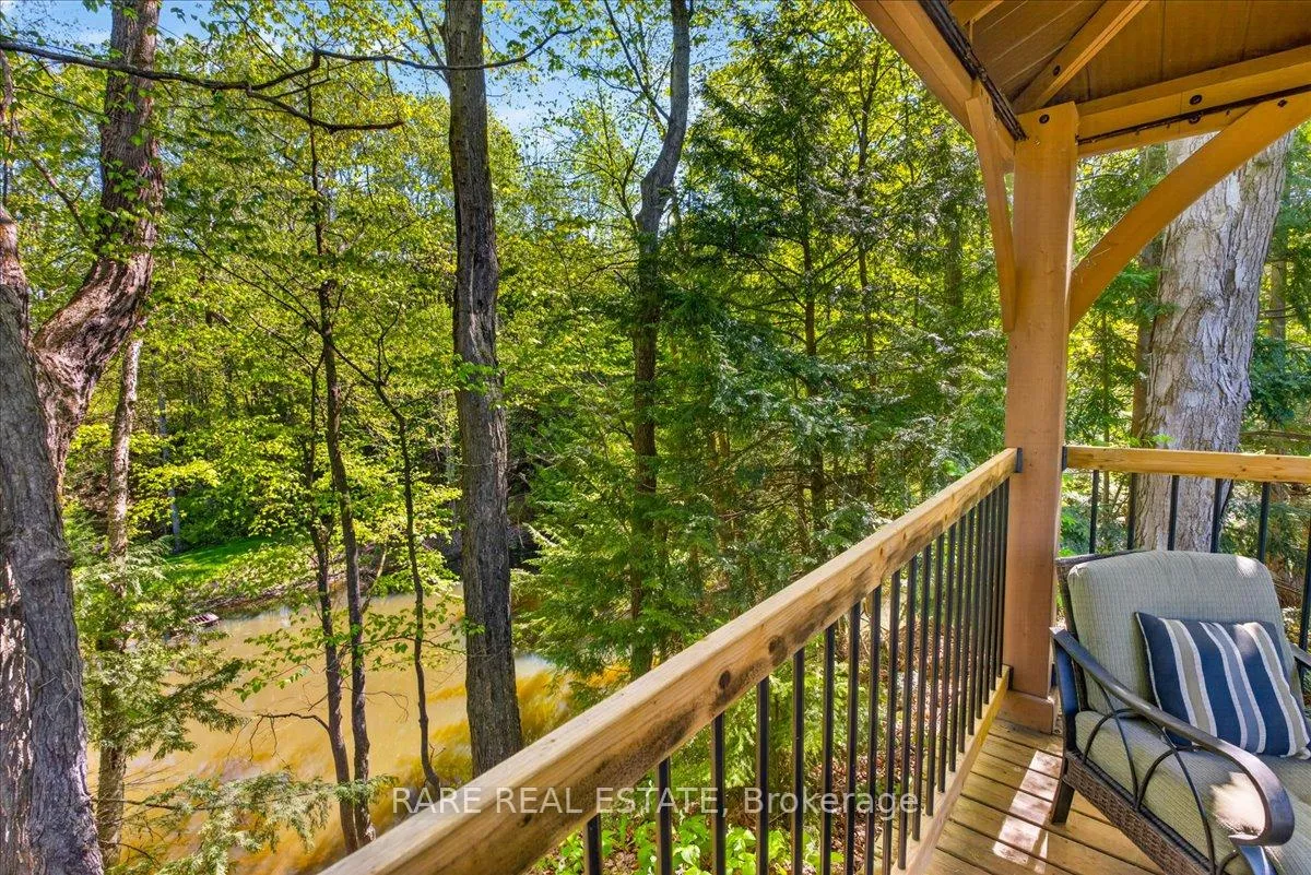 Photo 35 of 5284 3 Sunnidale Conc, Clearview, New Lowell — HOMEH