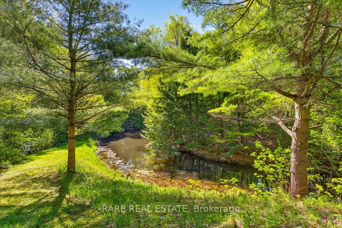 Photo 36 of 5284 3 Sunnidale Conc, Clearview, New Lowell — HOMEH