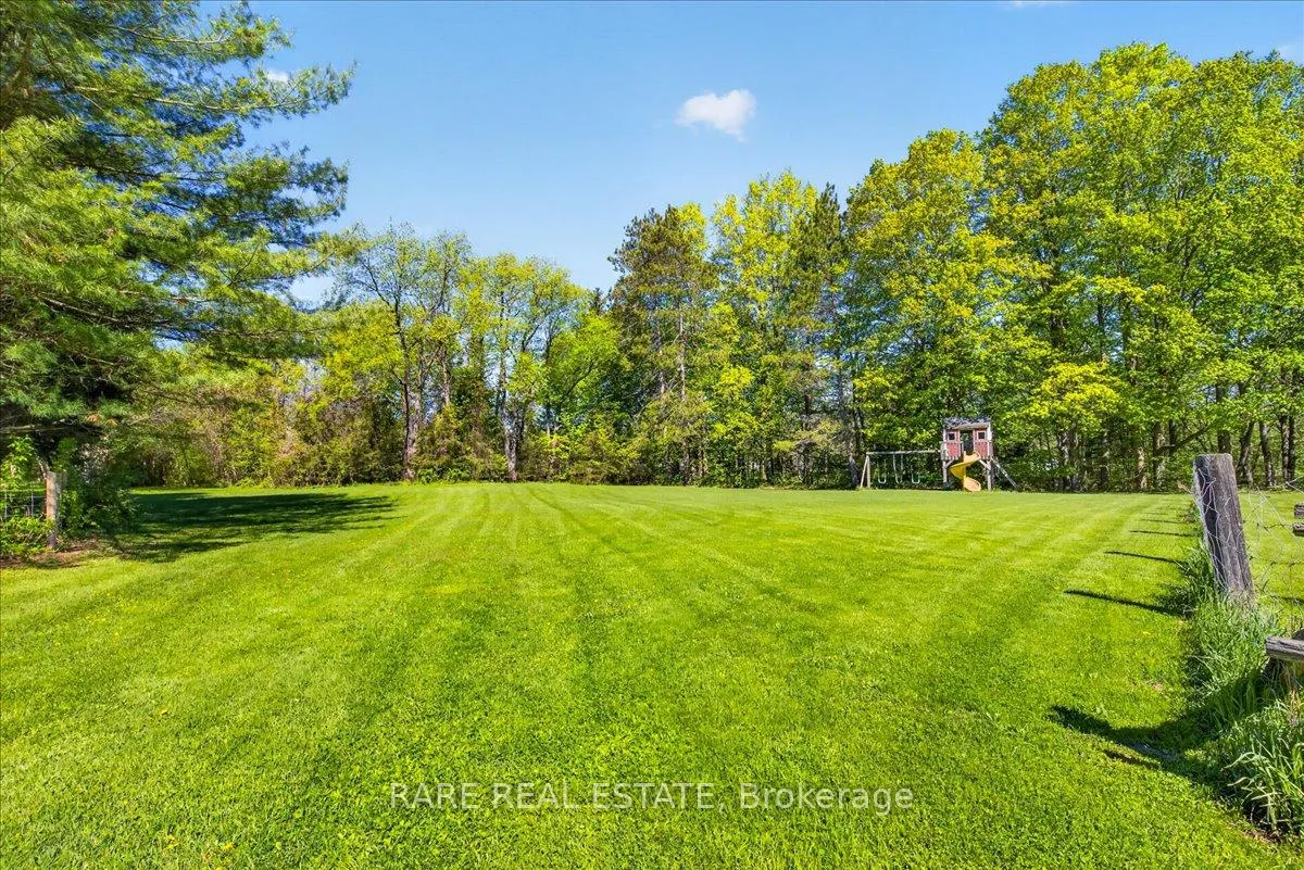 Photo 38 of 5284 3 Sunnidale Conc, Clearview, New Lowell — HOMEH