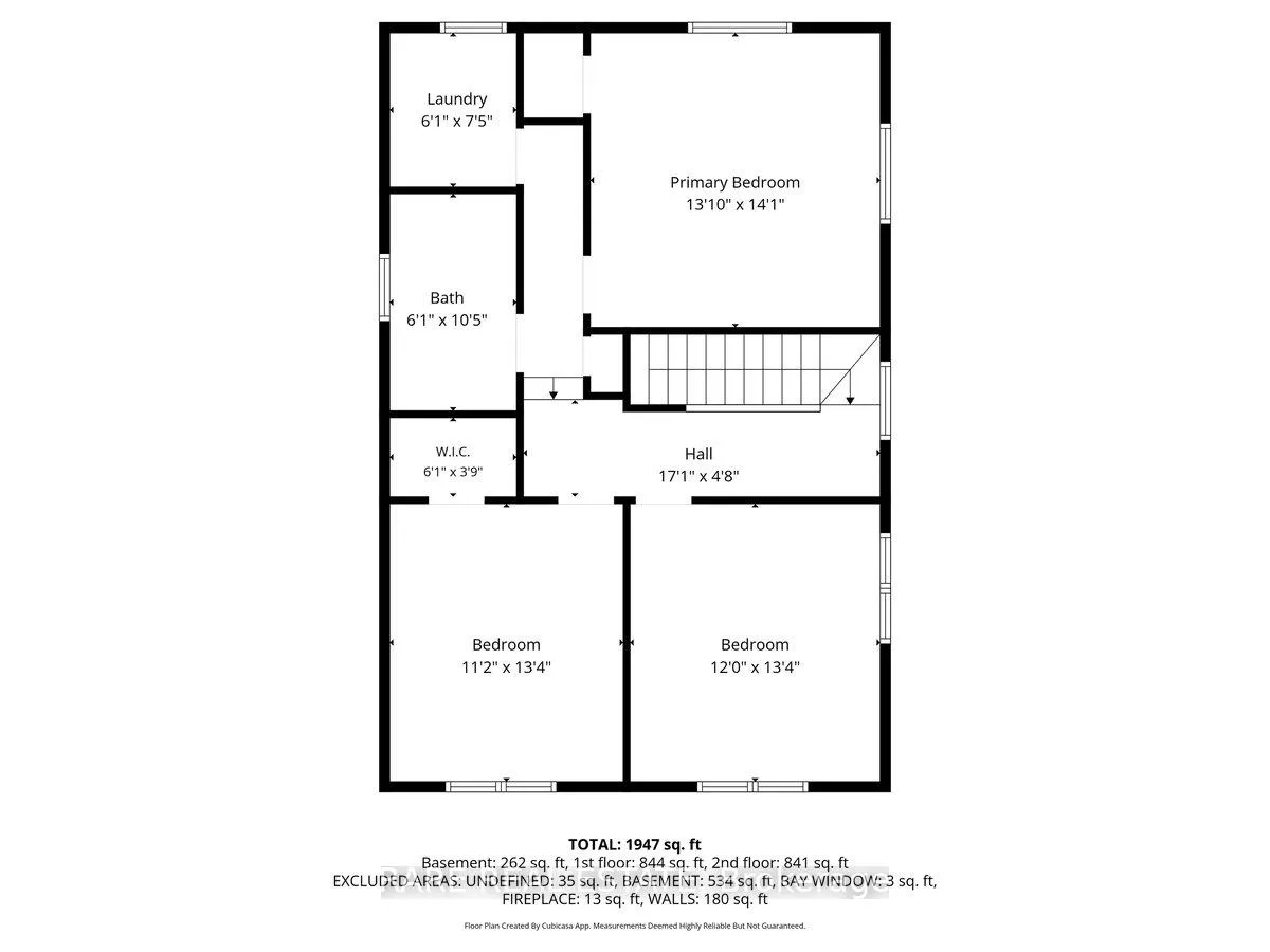Photo 40 of 5284 3 Sunnidale Conc, Clearview, New Lowell — HOMEH