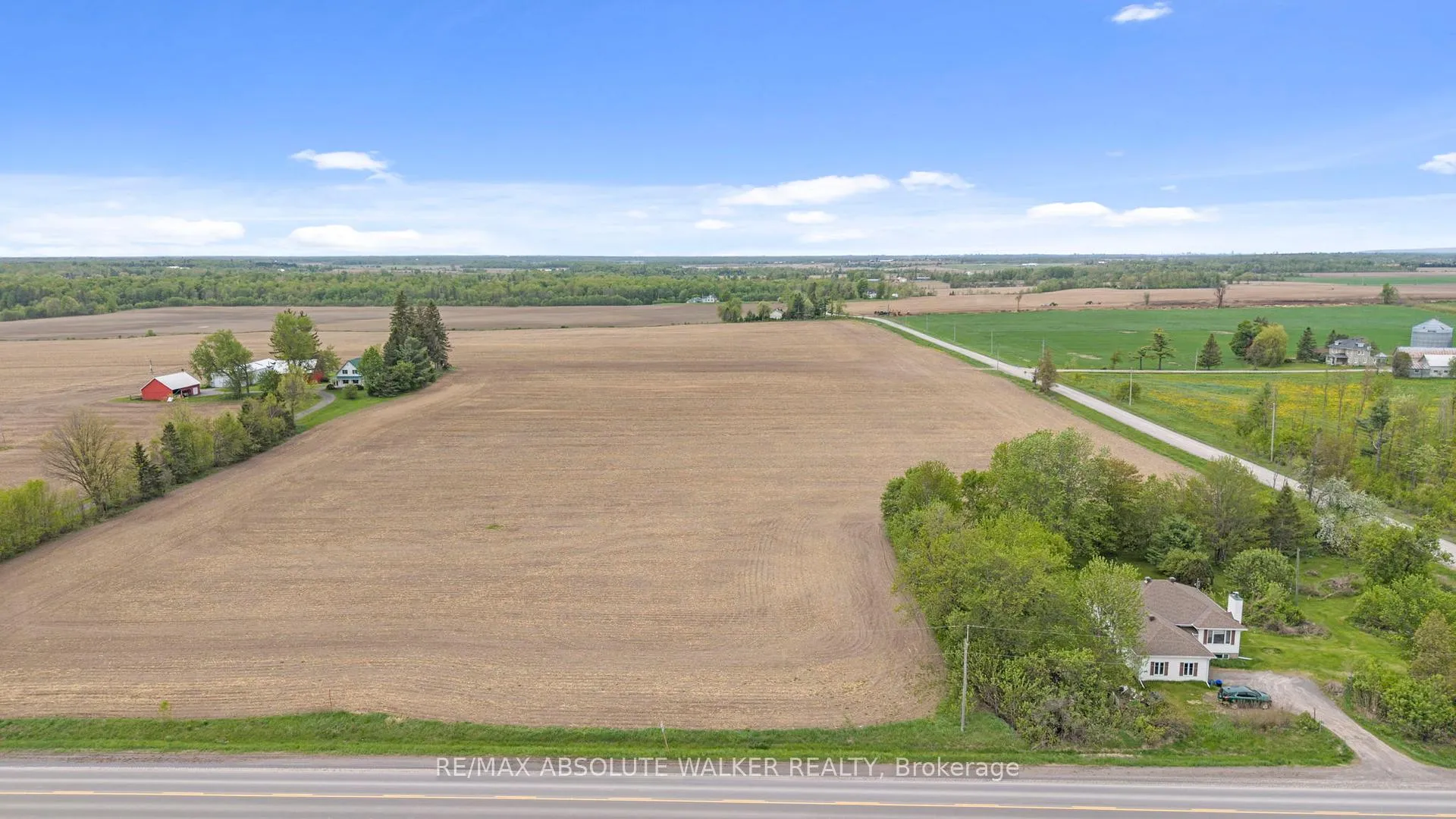 Photo of 0 Dunning Road