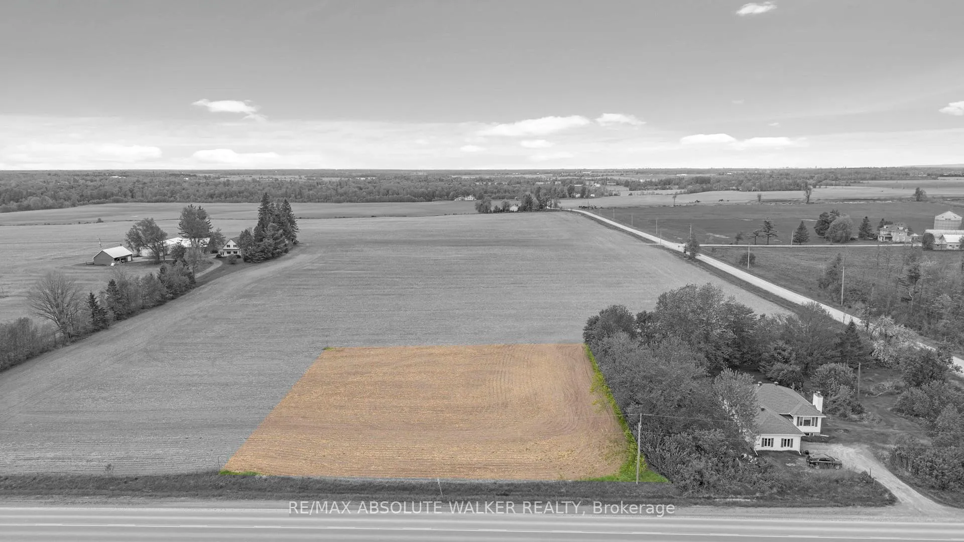Photo 2 of Dunning Road, Ottawa, Sarsfield/Bearbrook — HOMEH
