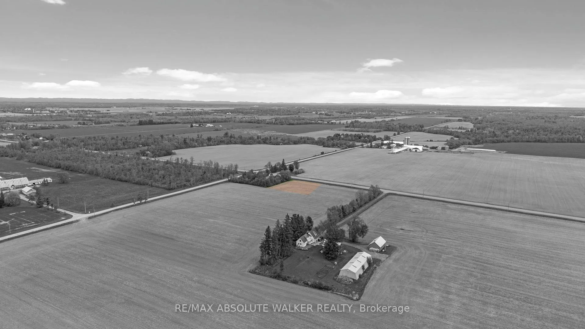 Photo 5 of Dunning Road, Ottawa, Sarsfield/Bearbrook — HOMEH