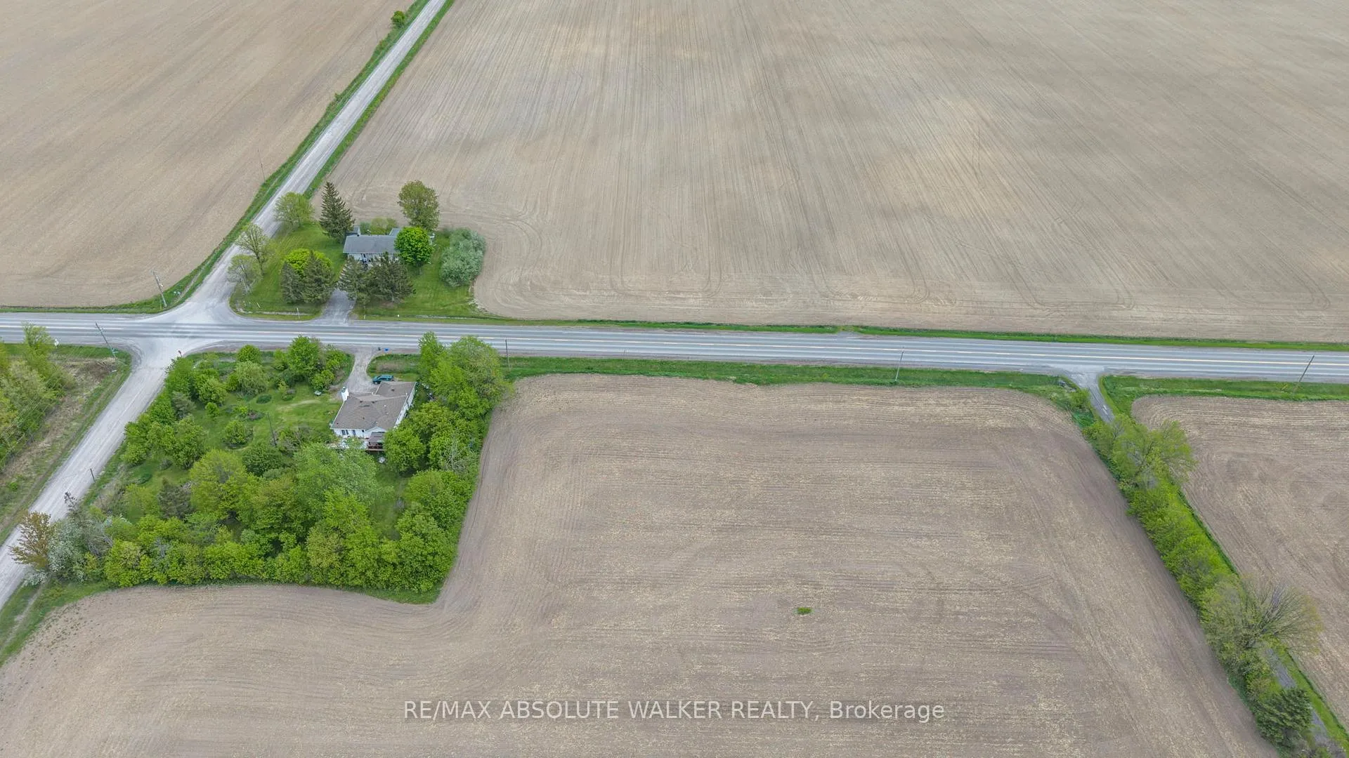 Photo 7 of Dunning Road, Ottawa, Sarsfield/Bearbrook — HOMEH