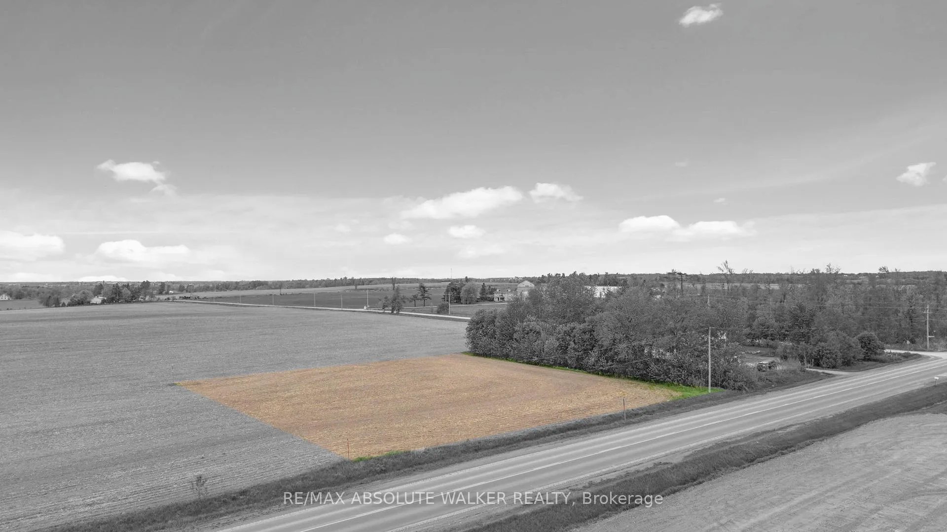 Photo 10 of Dunning Road, Ottawa, Sarsfield/Bearbrook — HOMEH