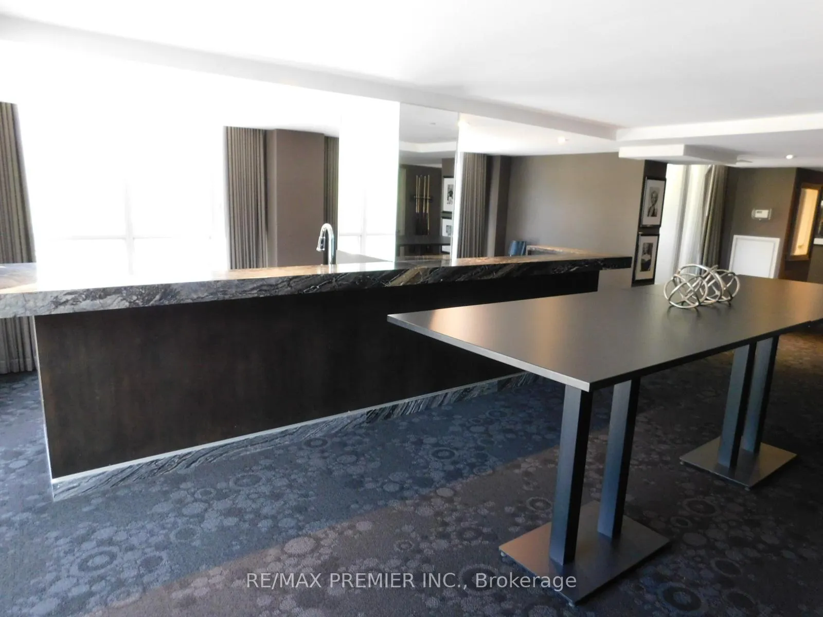 Photo 28 of Unit 1916, 35 Bastion Street, Toronto, Niagara — HOMEH