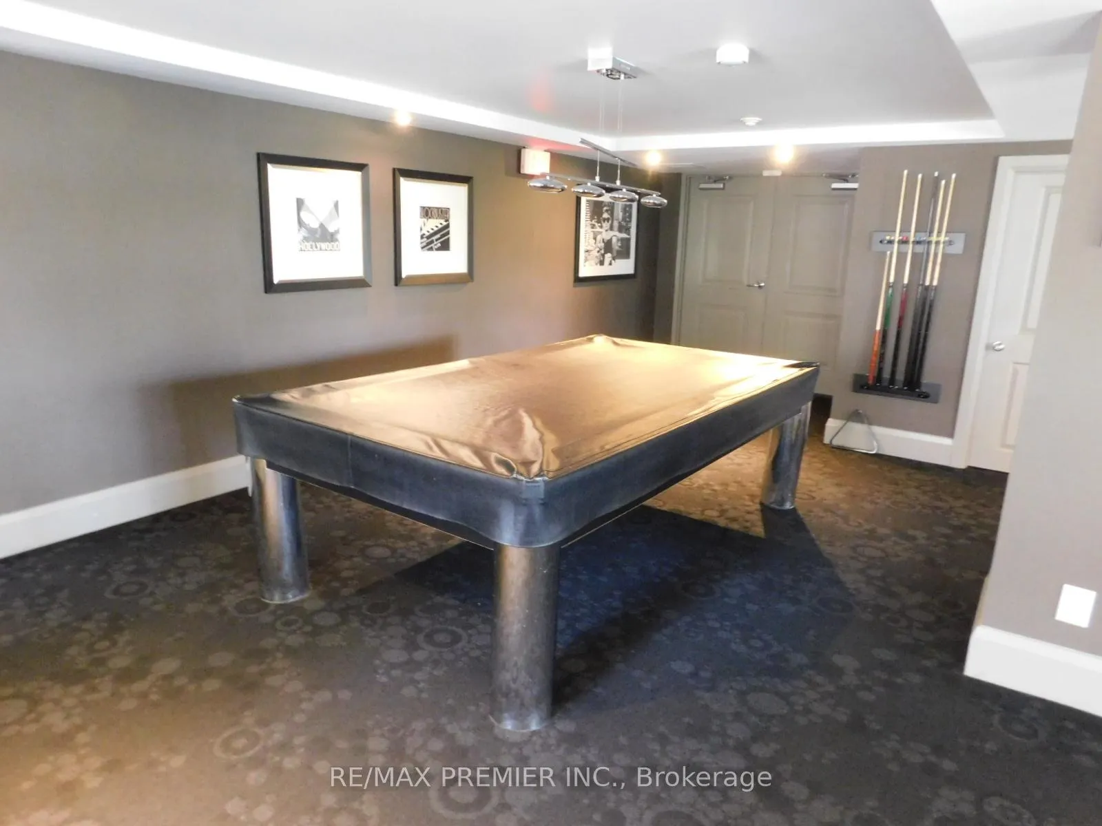 Photo 29 of Unit 1916, 35 Bastion Street, Toronto, Niagara — HOMEH