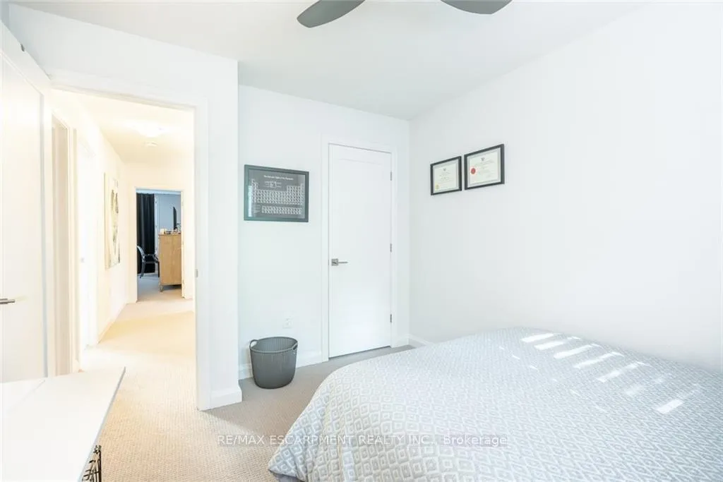 Photo 26 of 45 Burley Lane, Hamilton, Meadowlands — HOMEH