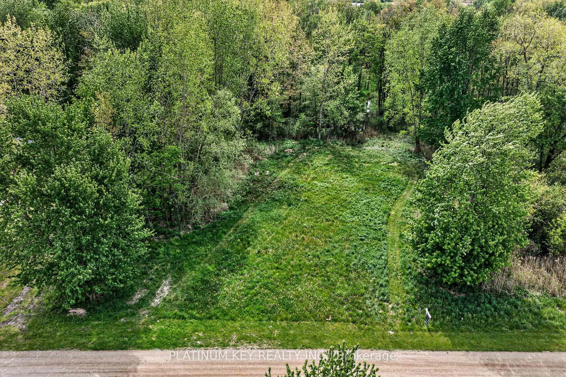 Photo 3 of 6507 Krista Lane, Southwest Middlesex, Rural Southwest Middlesex — HOMEH