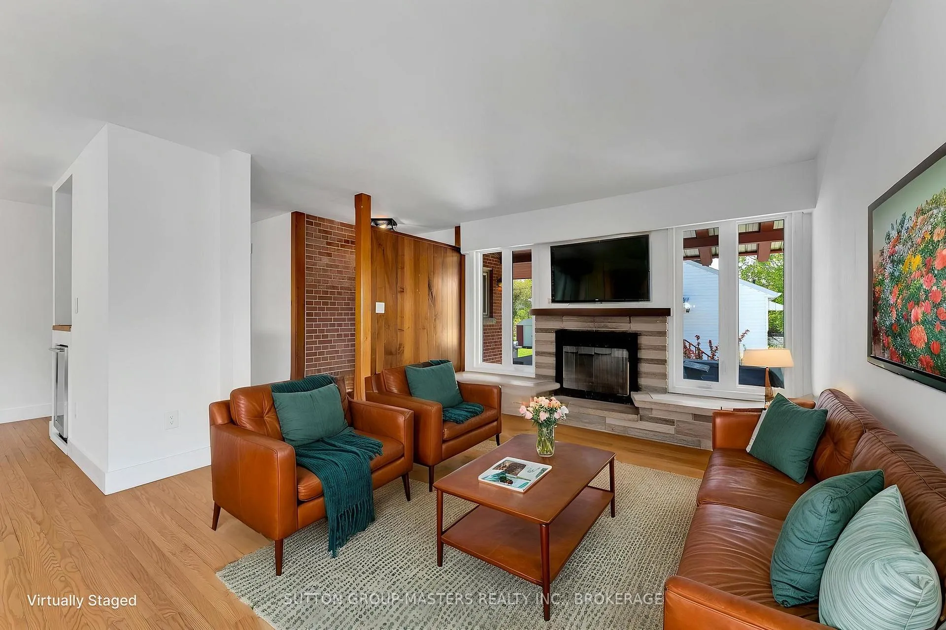 Photo 8 of 215 Yonge Street, Kingston, Central City West — HOMEH