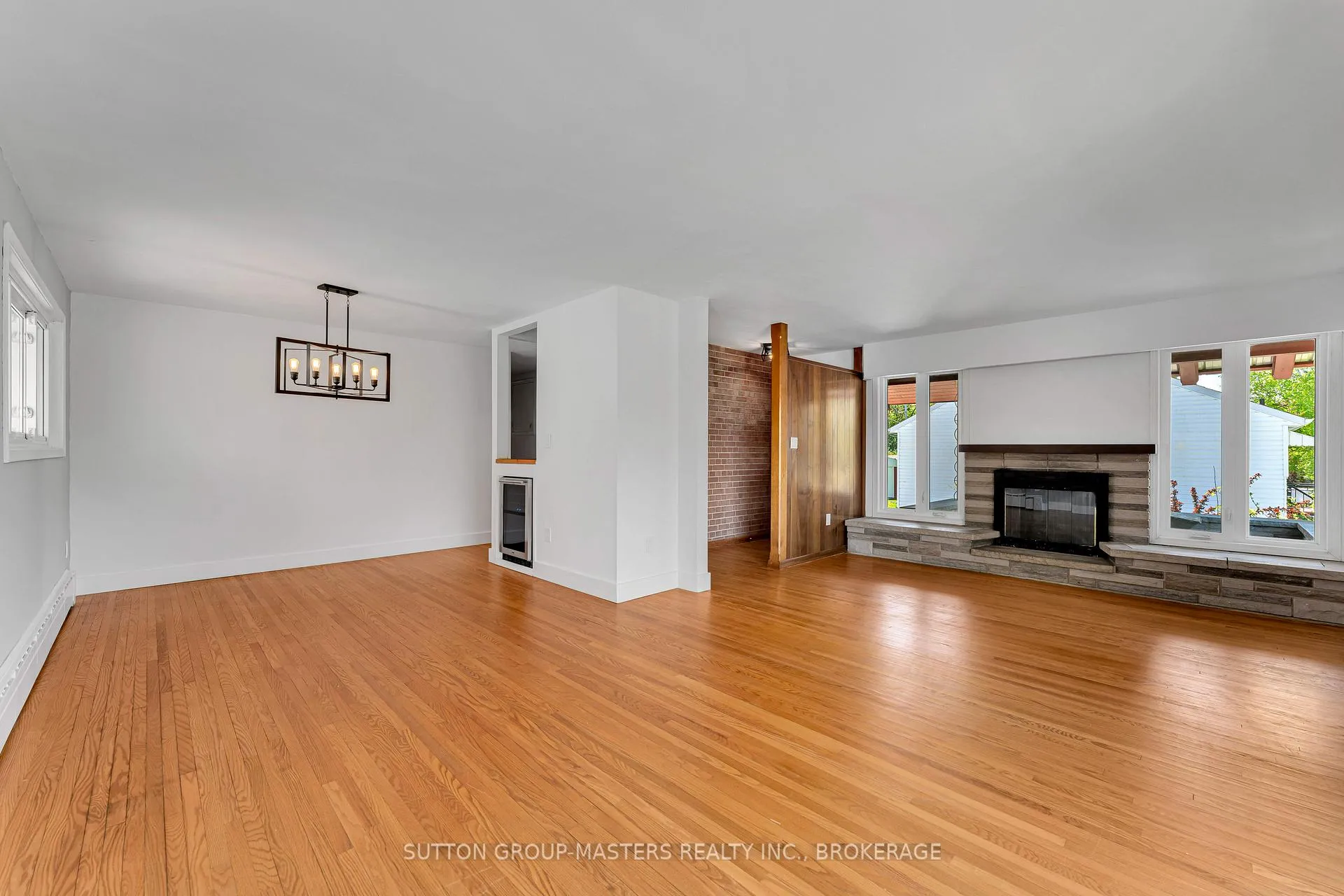 Photo 10 of 215 Yonge Street, Kingston, Central City West — HOMEH