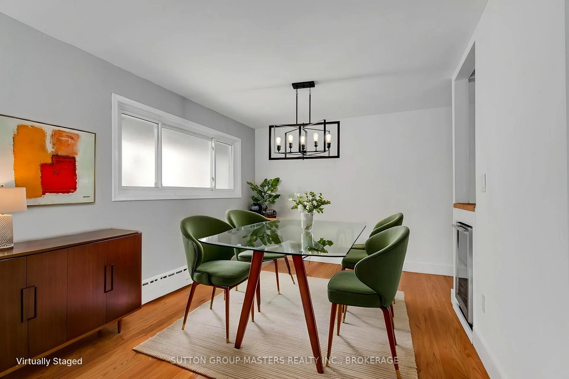 Photo 11 of 215 Yonge Street, Kingston, Central City West — HOMEH