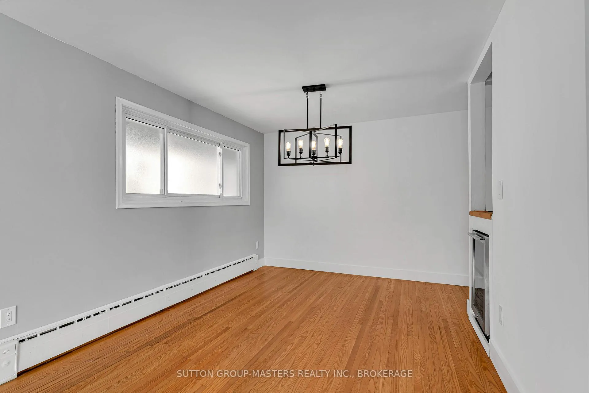 Photo 12 of 215 Yonge Street, Kingston, Central City West — HOMEH