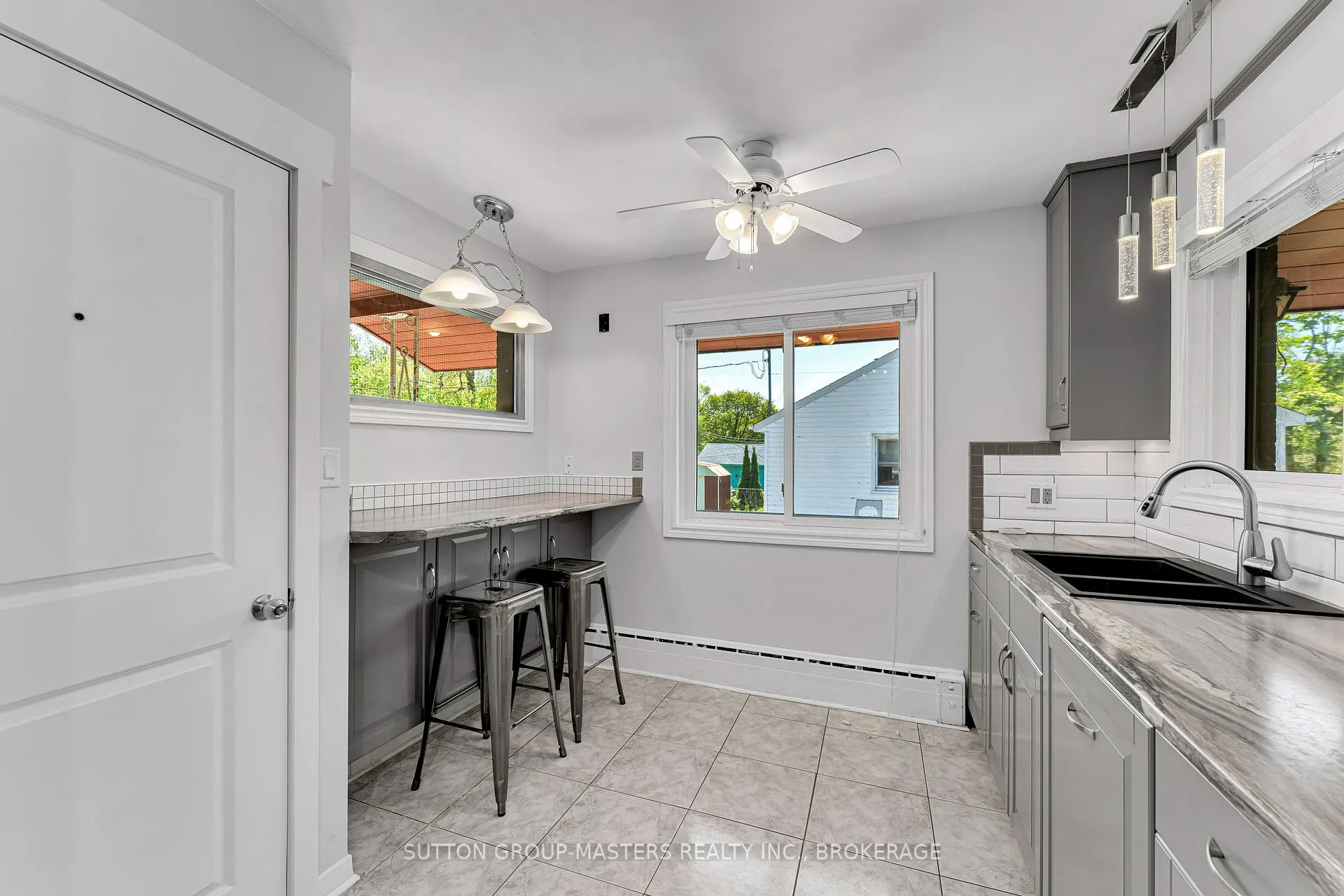 Photo 16 of 215 Yonge Street, Kingston, Central City West — HOMEH