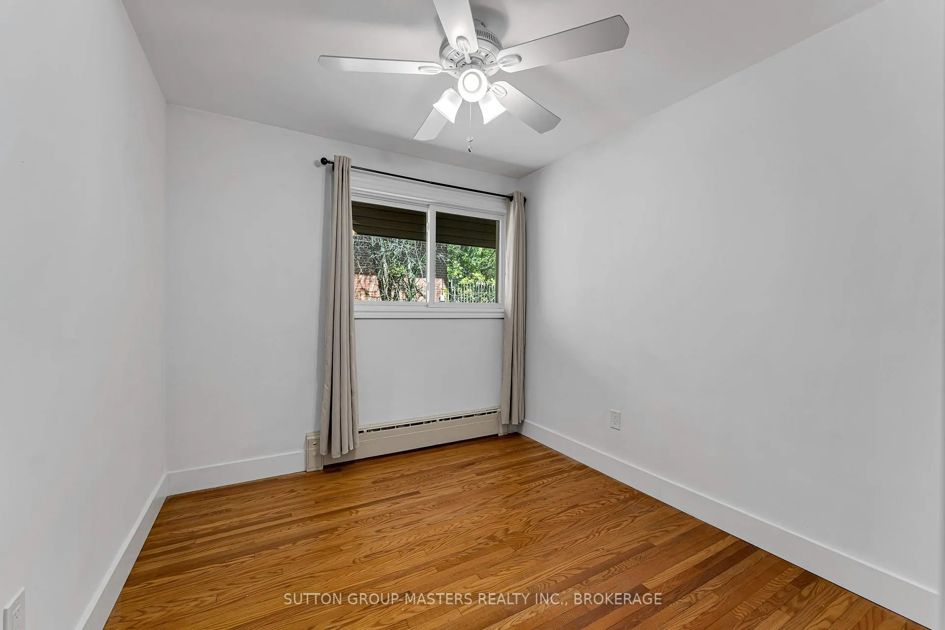 Photo 20 of 215 Yonge Street, Kingston, Central City West — HOMEH