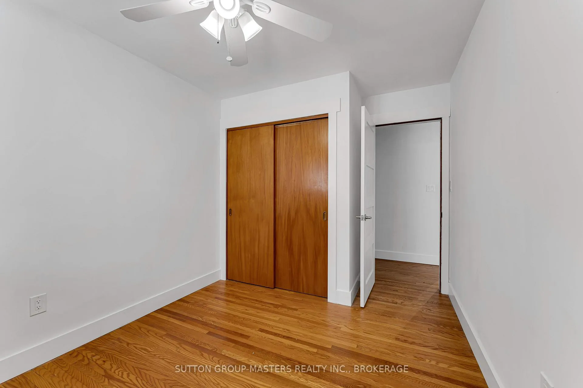 Photo 21 of 215 Yonge Street, Kingston, Central City West — HOMEH
