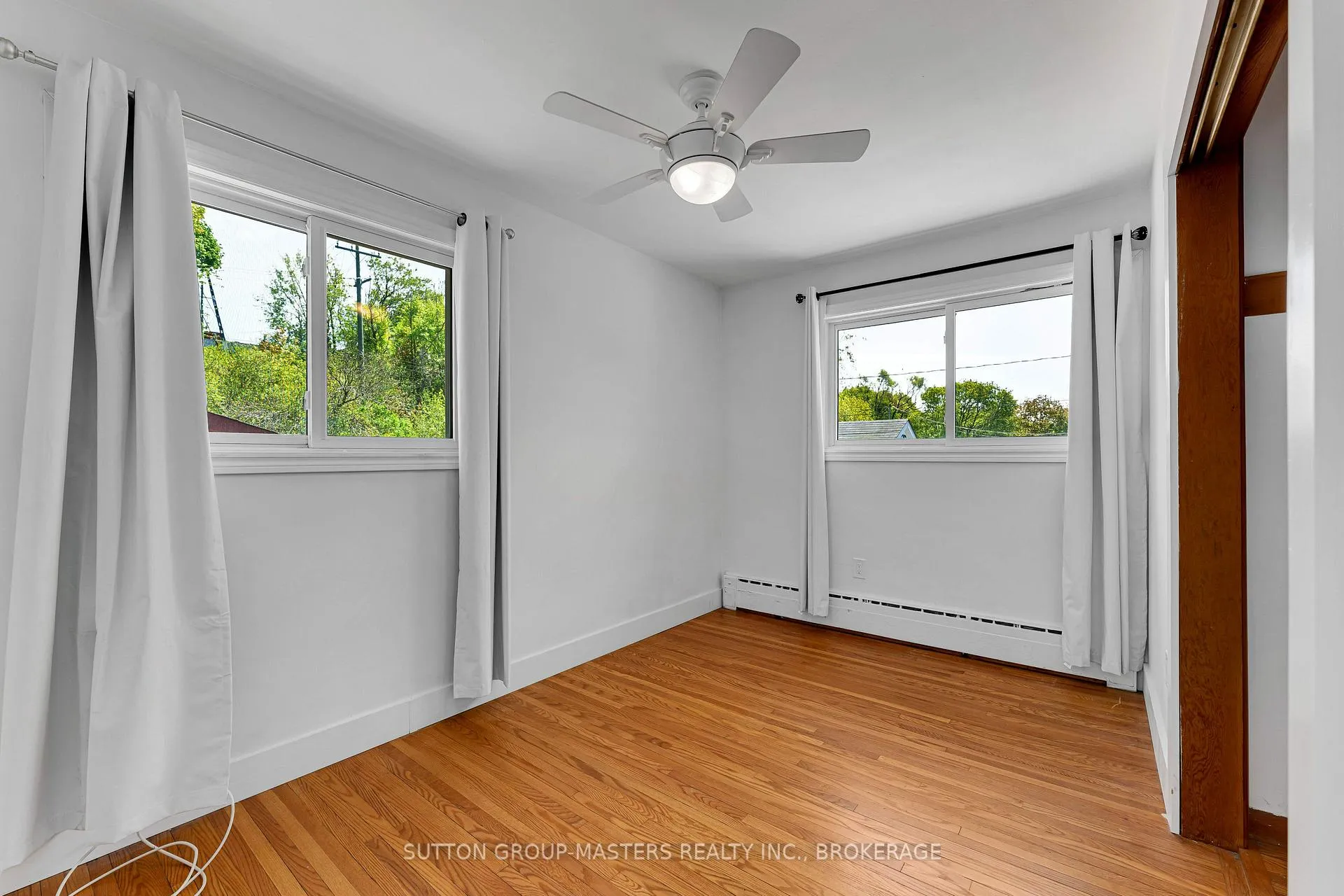 Photo 23 of 215 Yonge Street, Kingston, Central City West — HOMEH