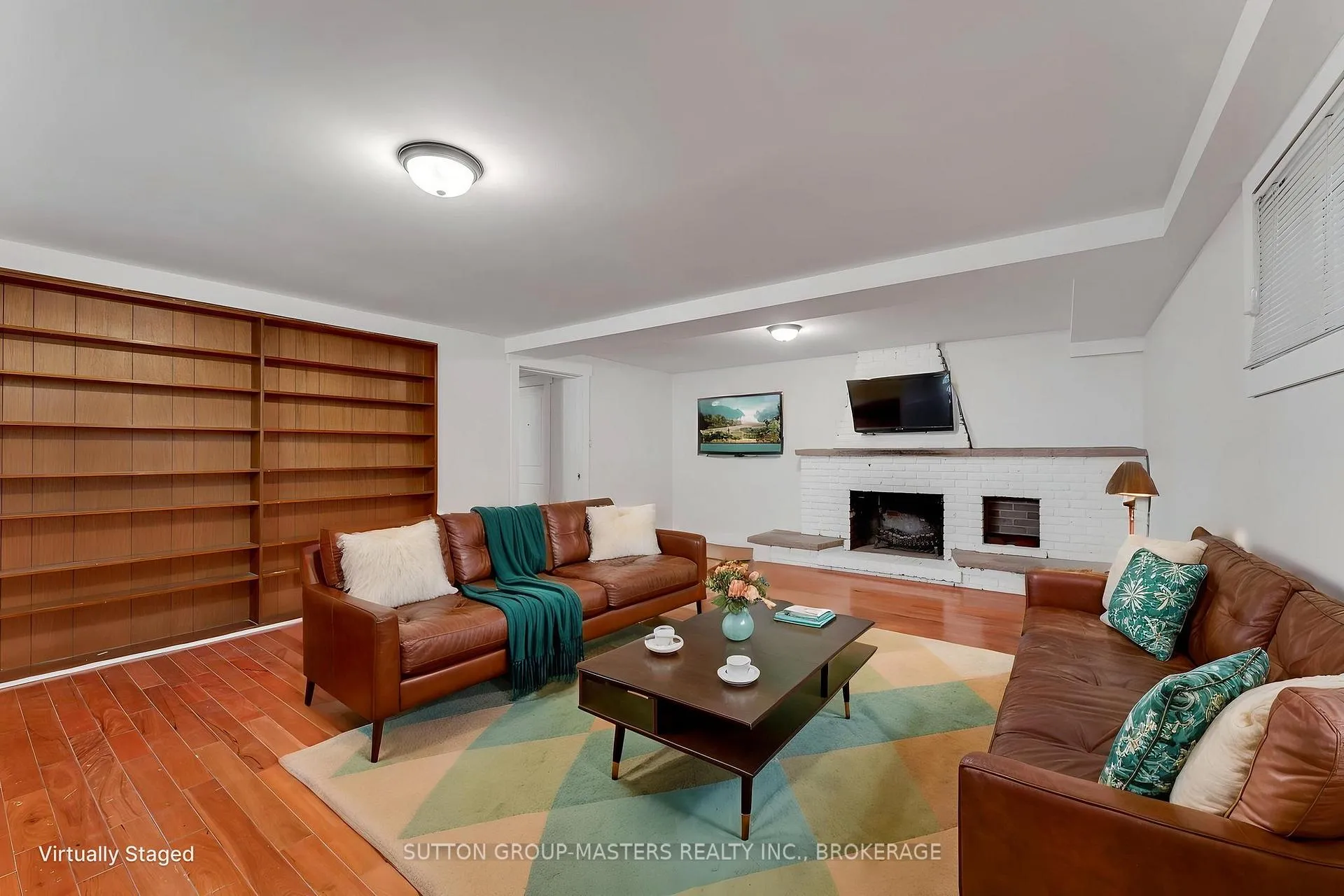 Photo 31 of 215 Yonge Street, Kingston, Central City West — HOMEH
