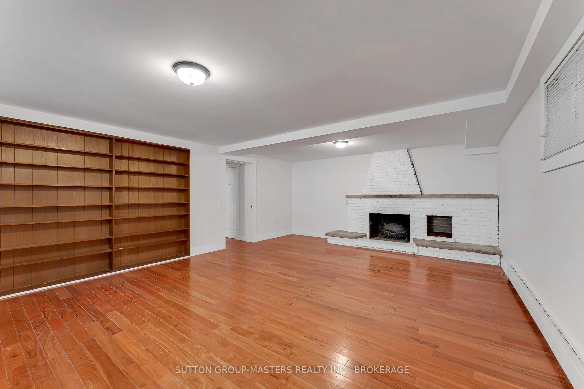Photo 32 of 215 Yonge Street, Kingston, Central City West — HOMEH