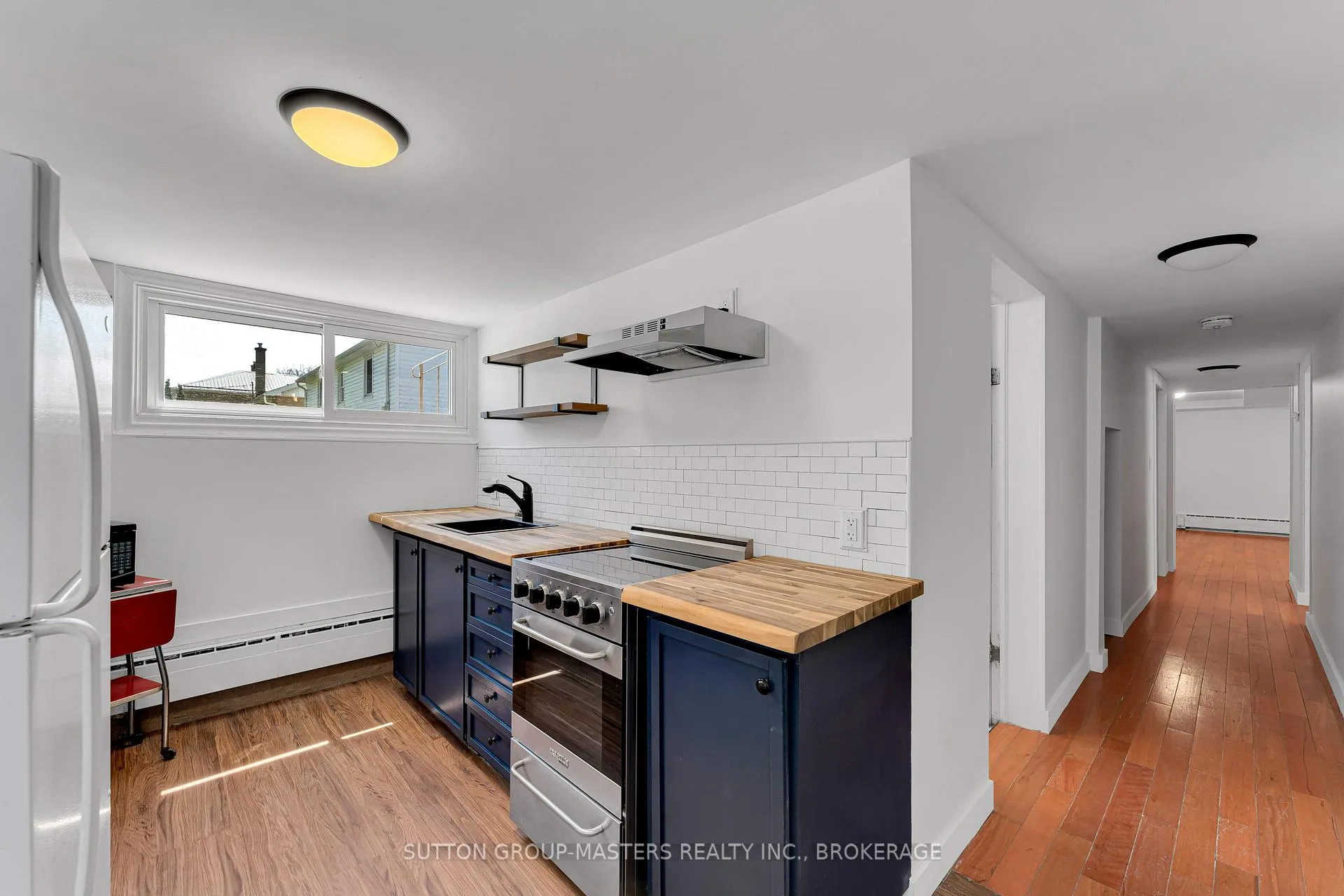 Photo 36 of 215 Yonge Street, Kingston, Central City West — HOMEH
