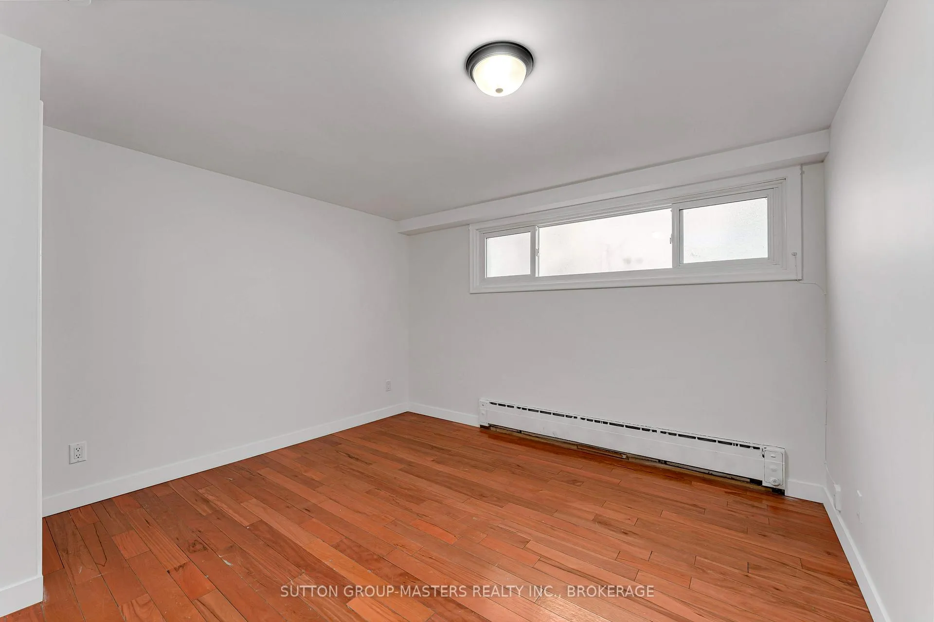 Photo 40 of 215 Yonge Street, Kingston, Central City West — HOMEH