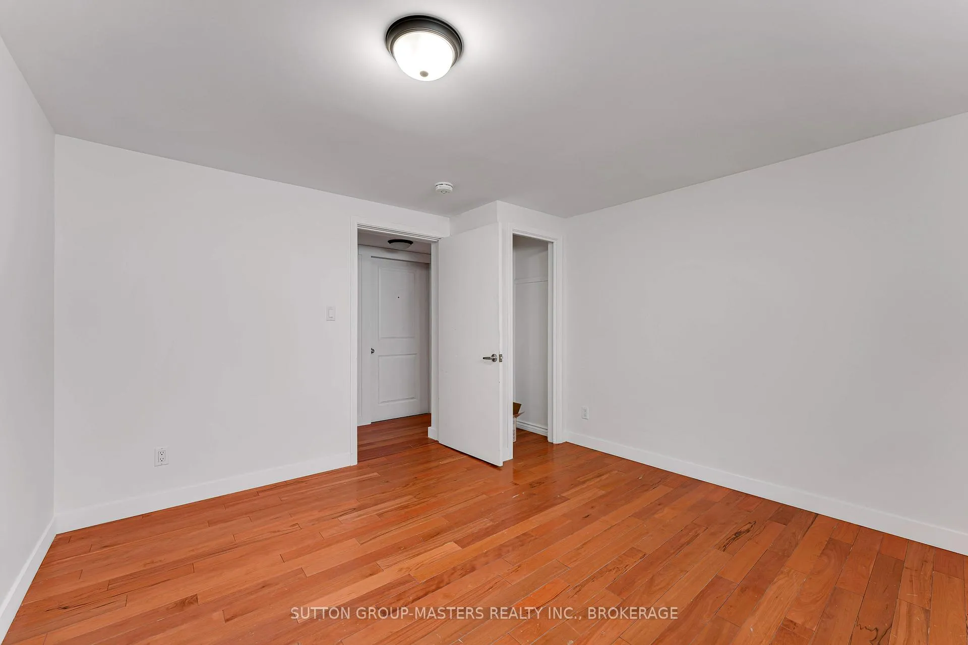 Photo 41 of 215 Yonge Street, Kingston, Central City West — HOMEH