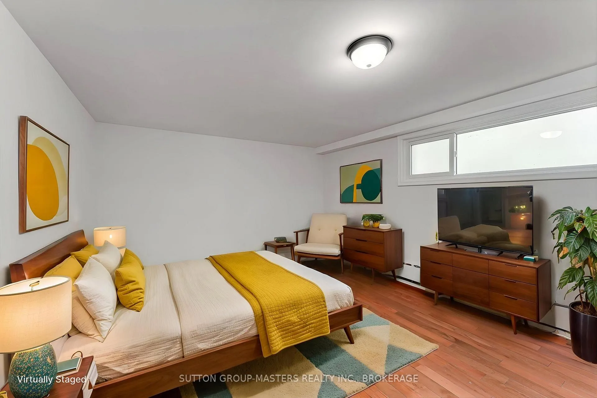 Photo 42 of 215 Yonge Street, Kingston, Central City West — HOMEH
