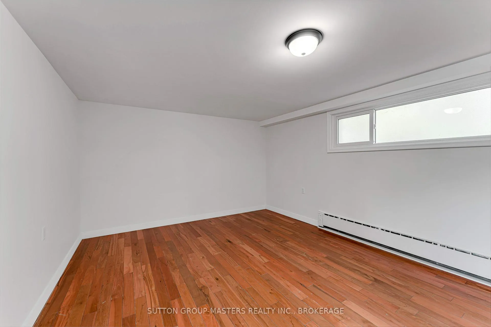 Photo 43 of 215 Yonge Street, Kingston, Central City West — HOMEH