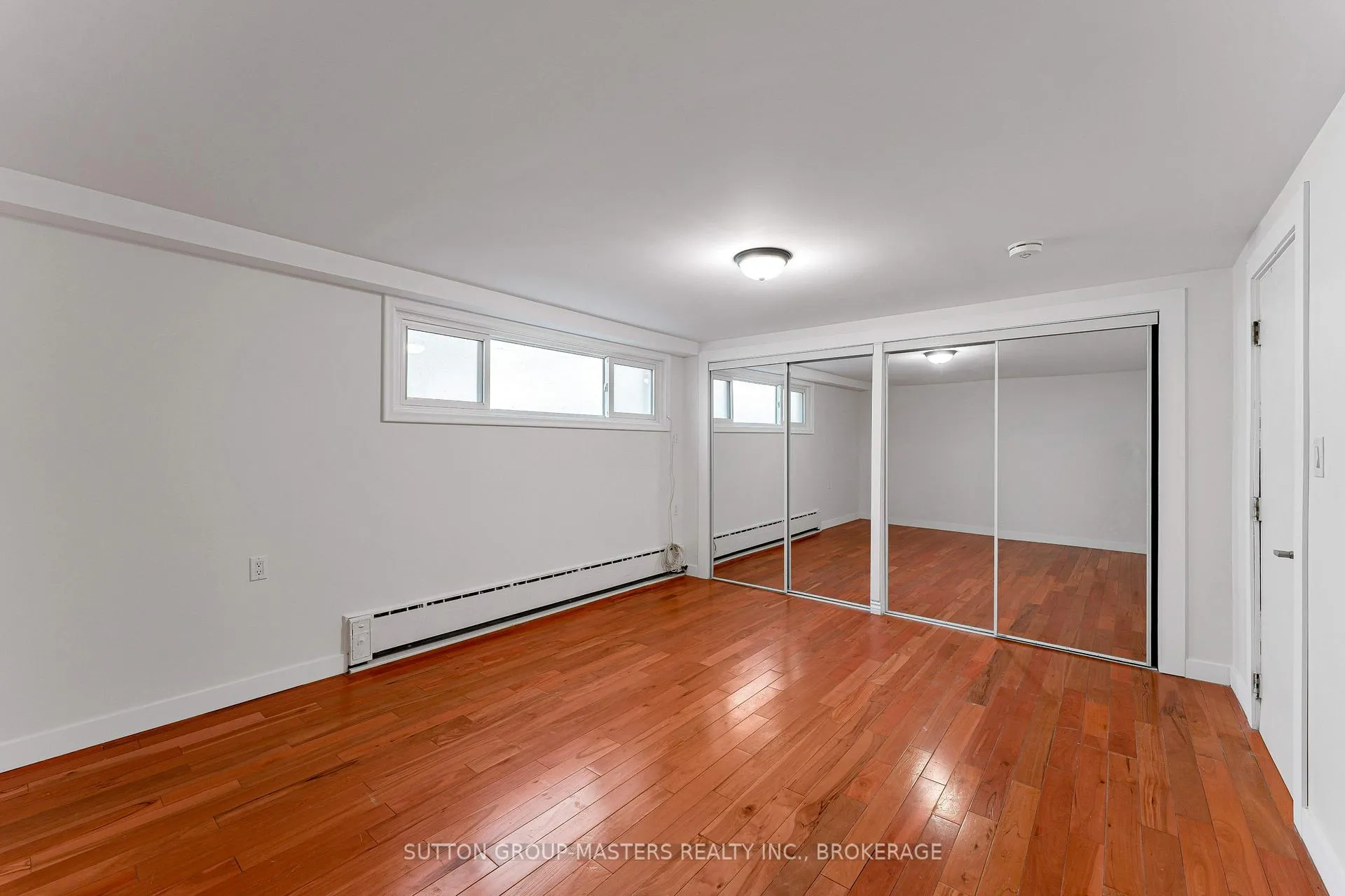 Photo 44 of 215 Yonge Street, Kingston, Central City West — HOMEH