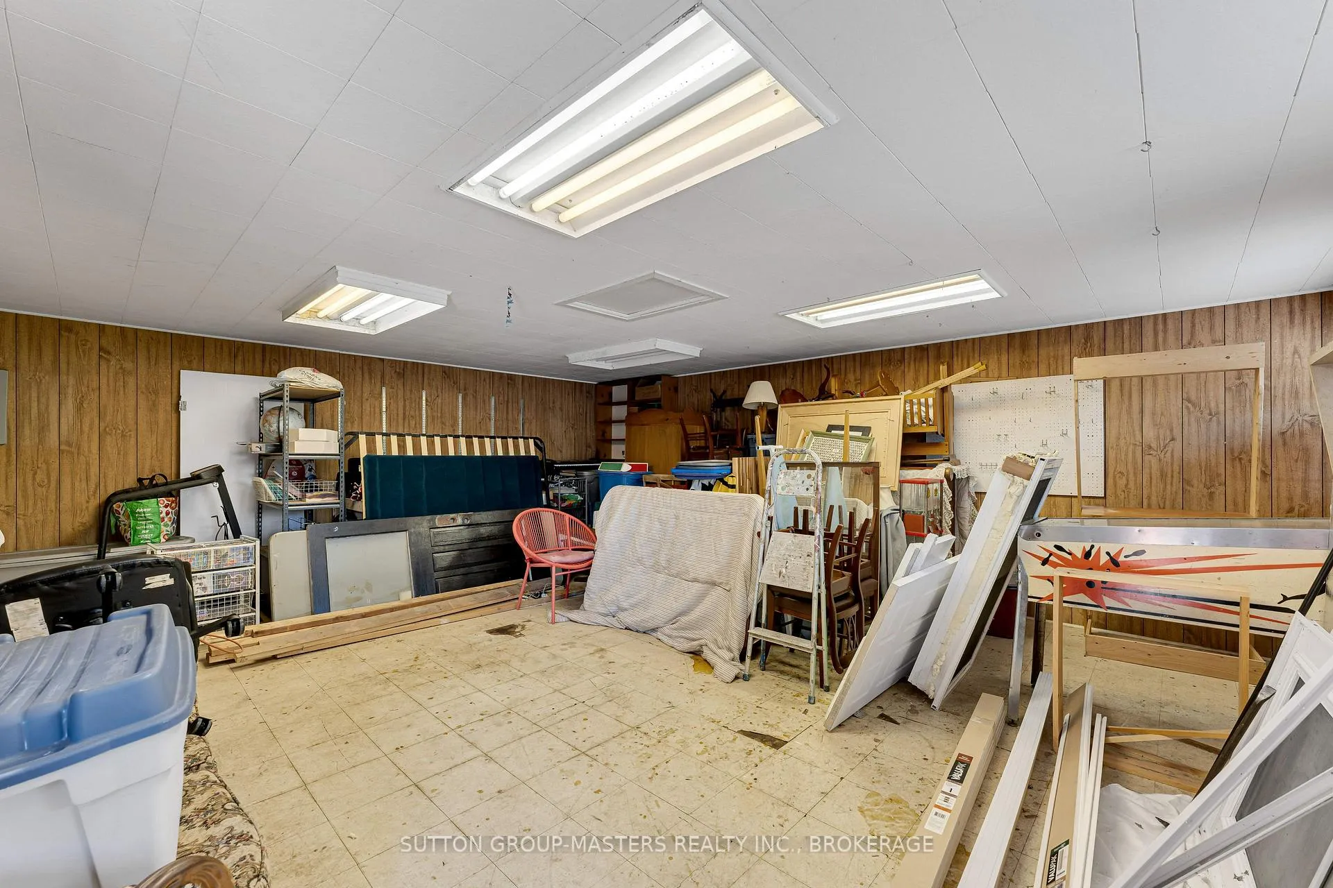 Photo 46 of 215 Yonge Street, Kingston, Central City West — HOMEH