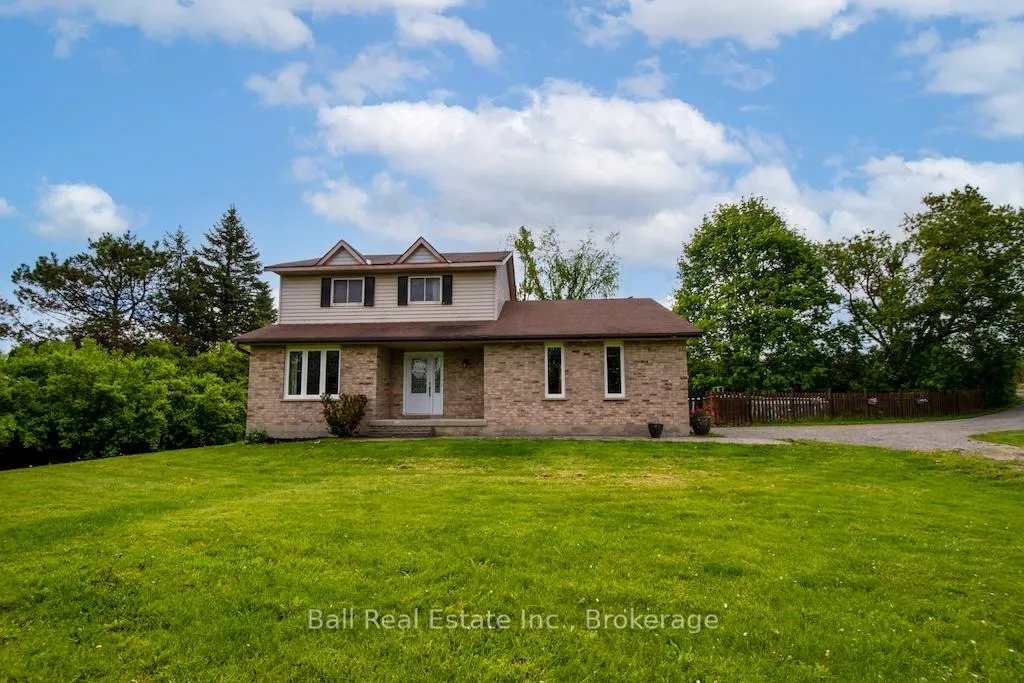 Photo 1 of 1519 Holden Road, Selwyn — HOMEH