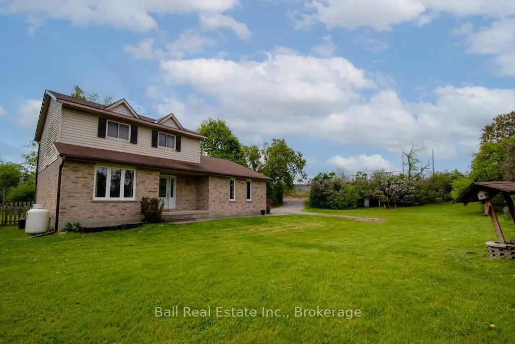 Photo 2 of 1519 Holden Road, Selwyn — HOMEH
