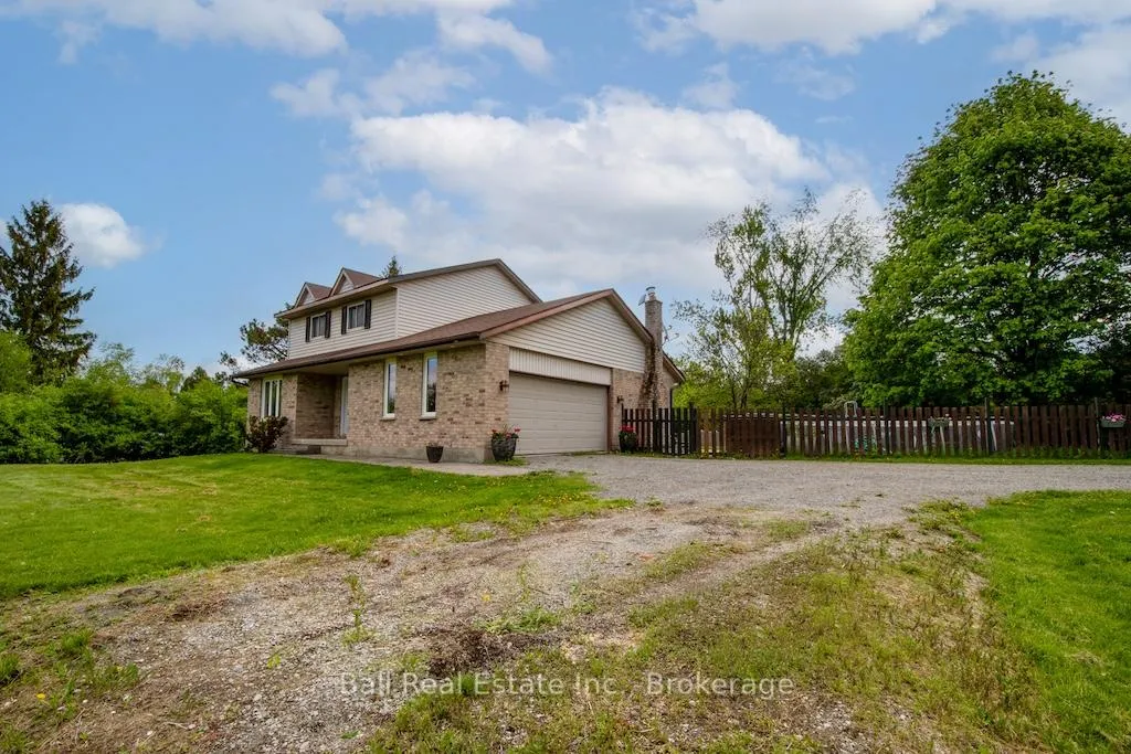 Photo 3 of 1519 Holden Road, Selwyn — HOMEH